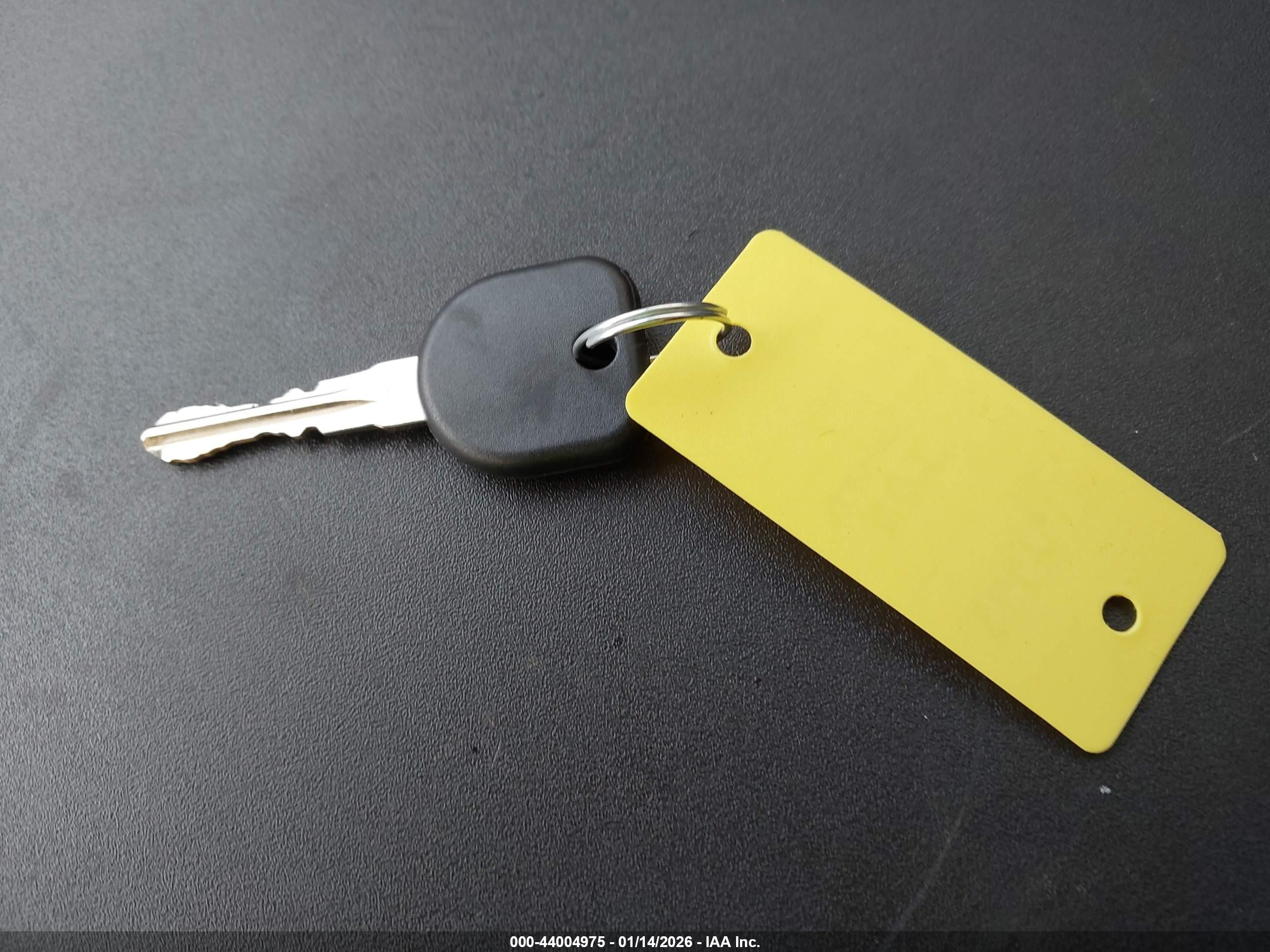 SATURN ION image 11