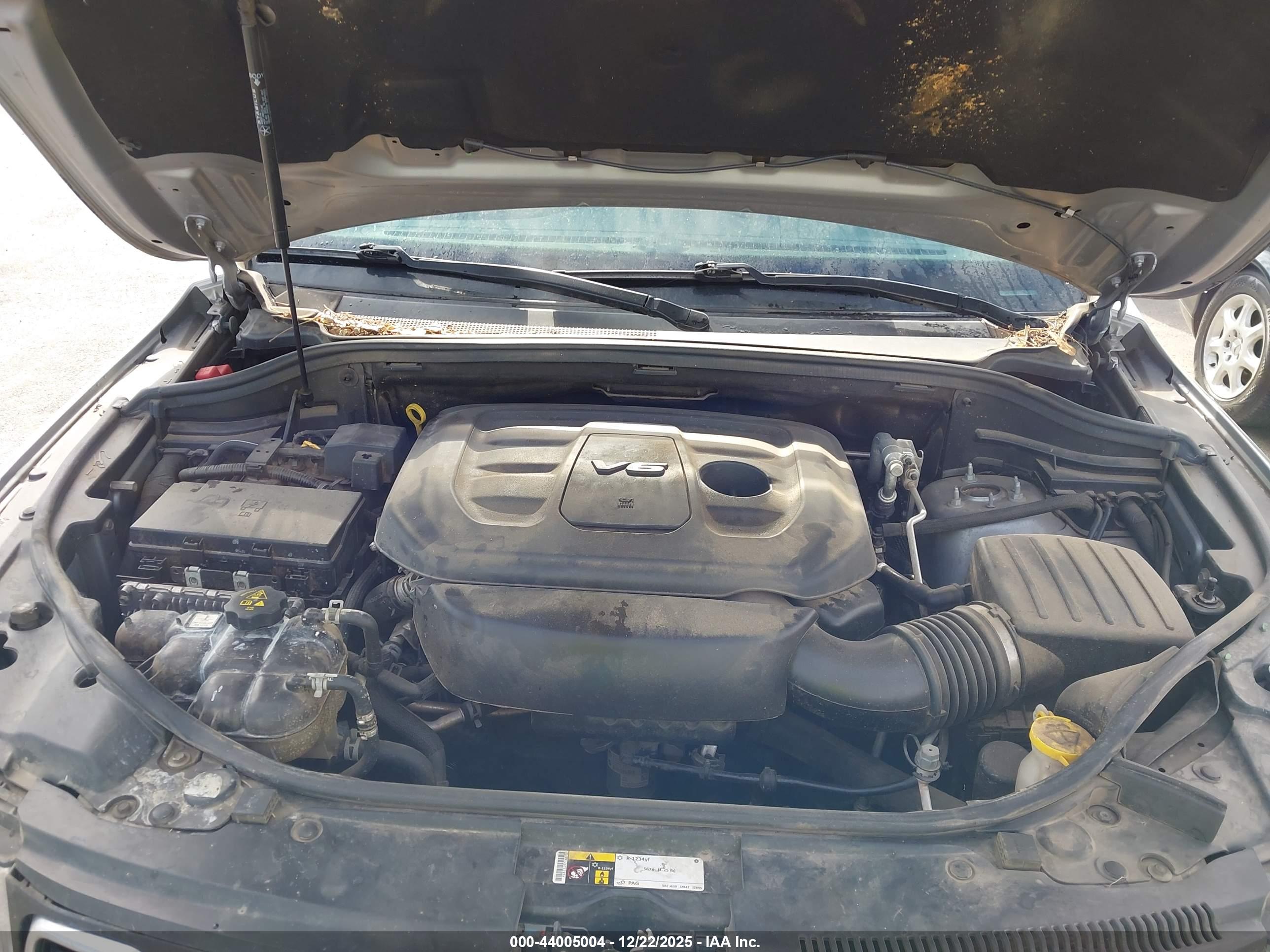 JEEP GRAND image 10