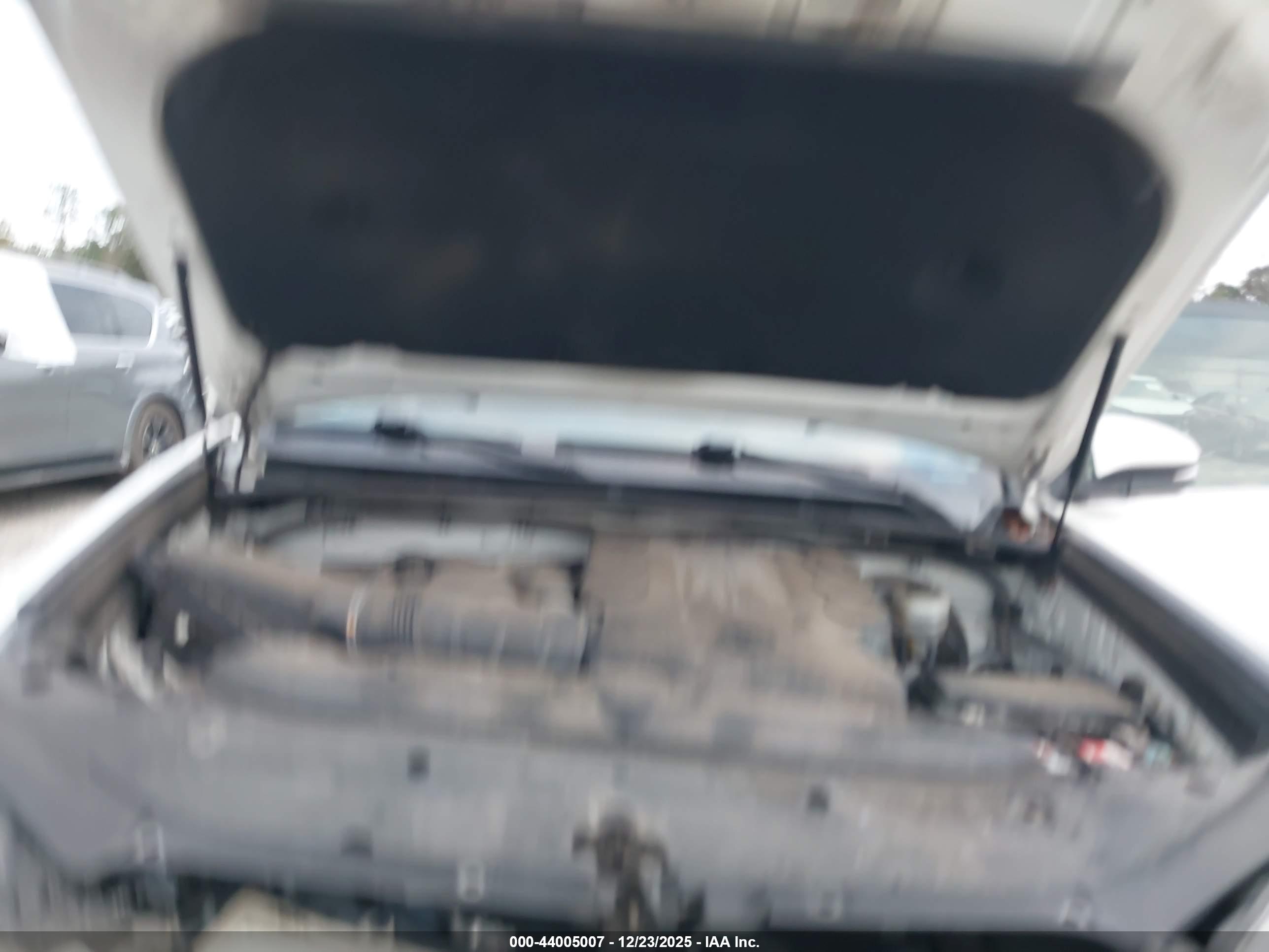 TOYOTA 4RUNNER image 10
