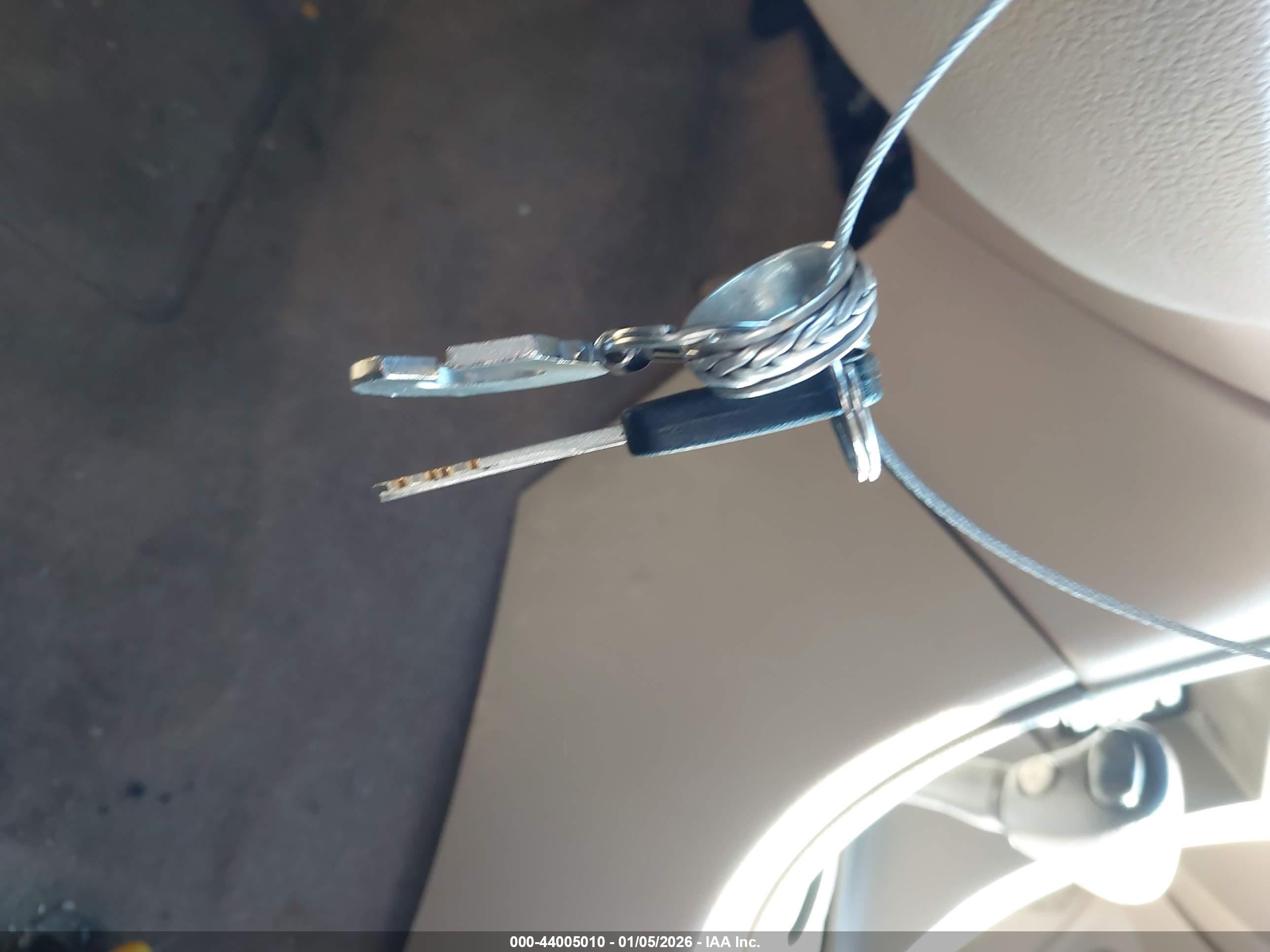 FORD MUSTANG image 11