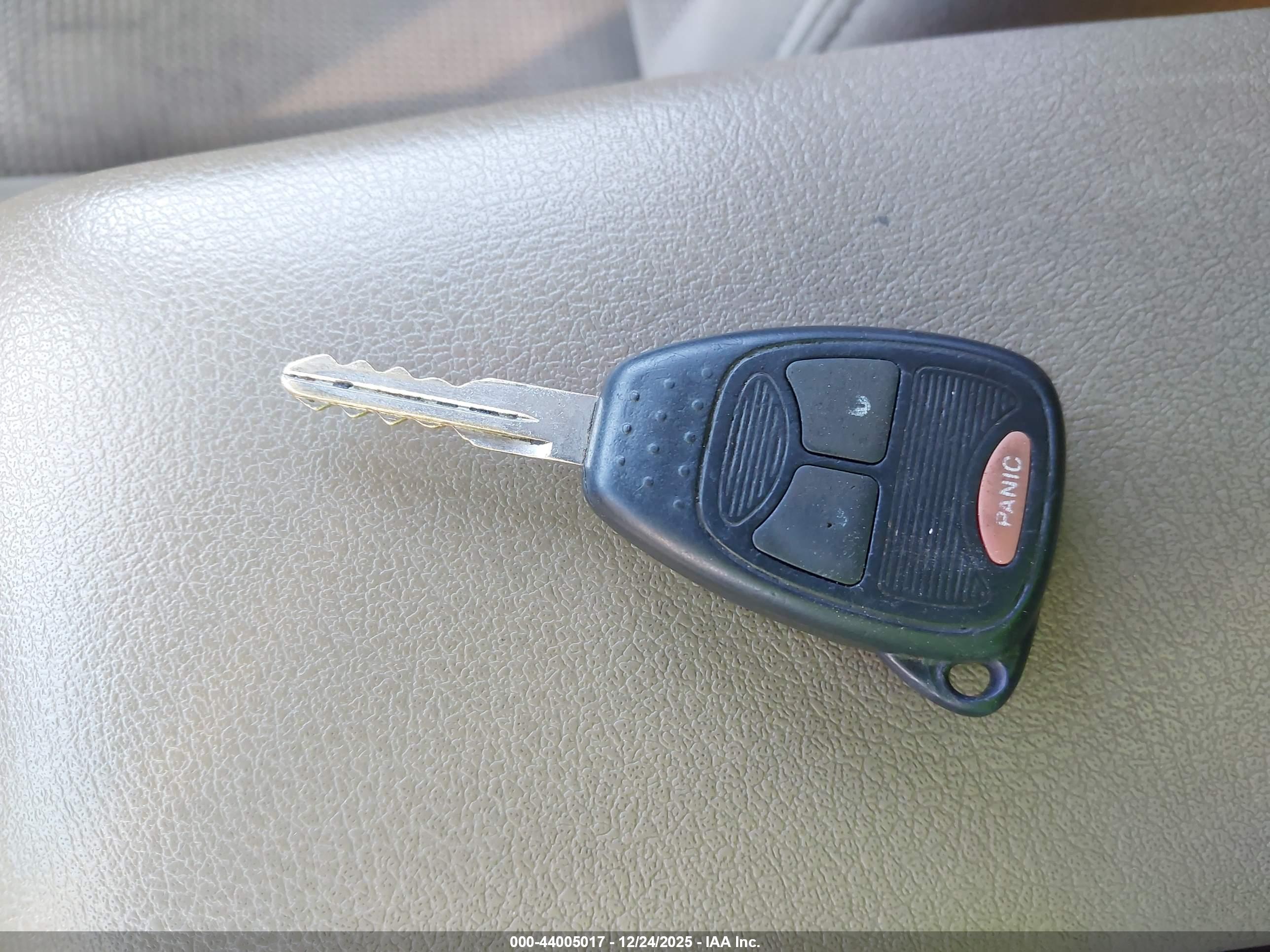 JEEP COMPASS image 11