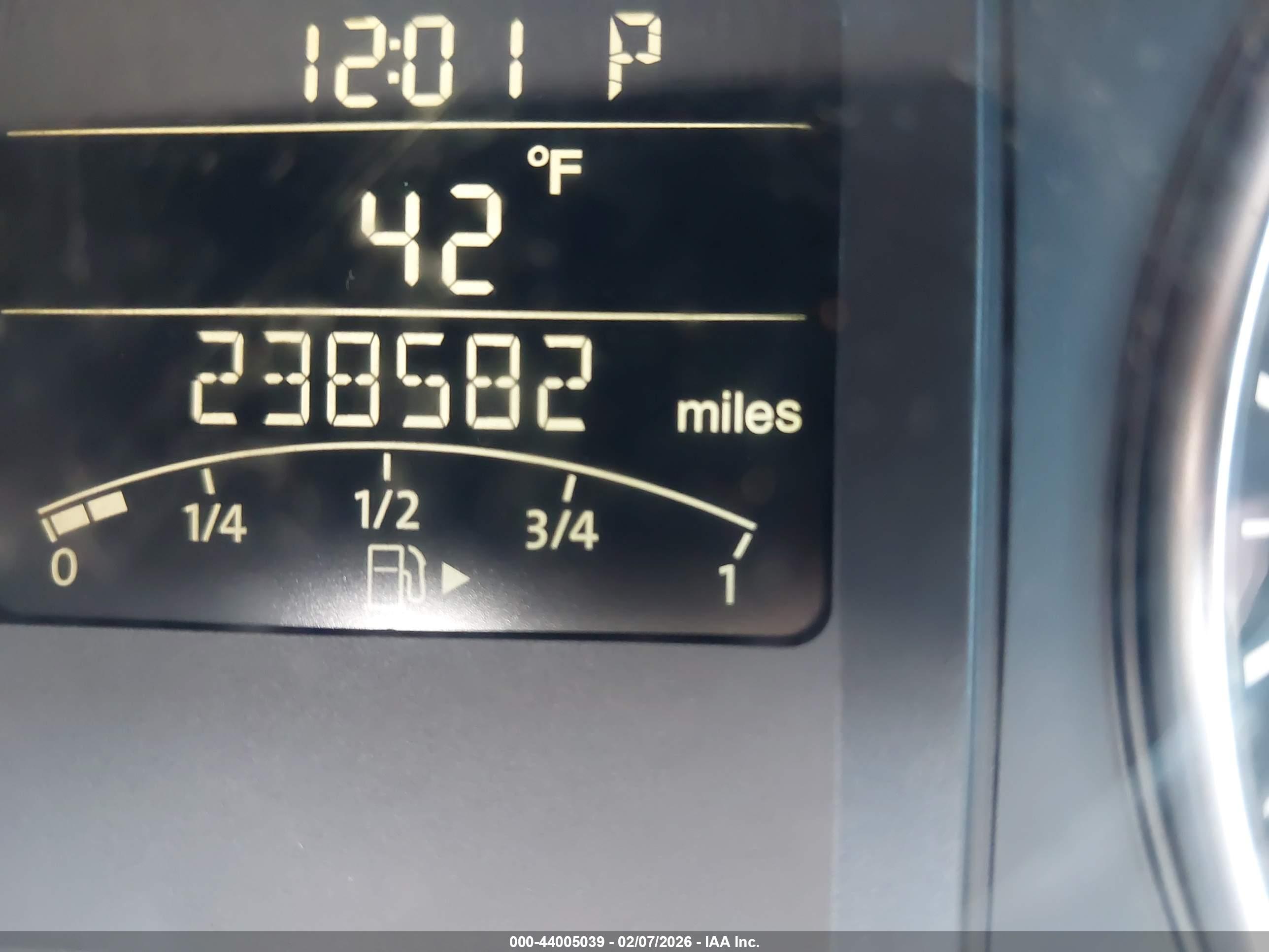 VOLKSWAGEN JETTA image 7