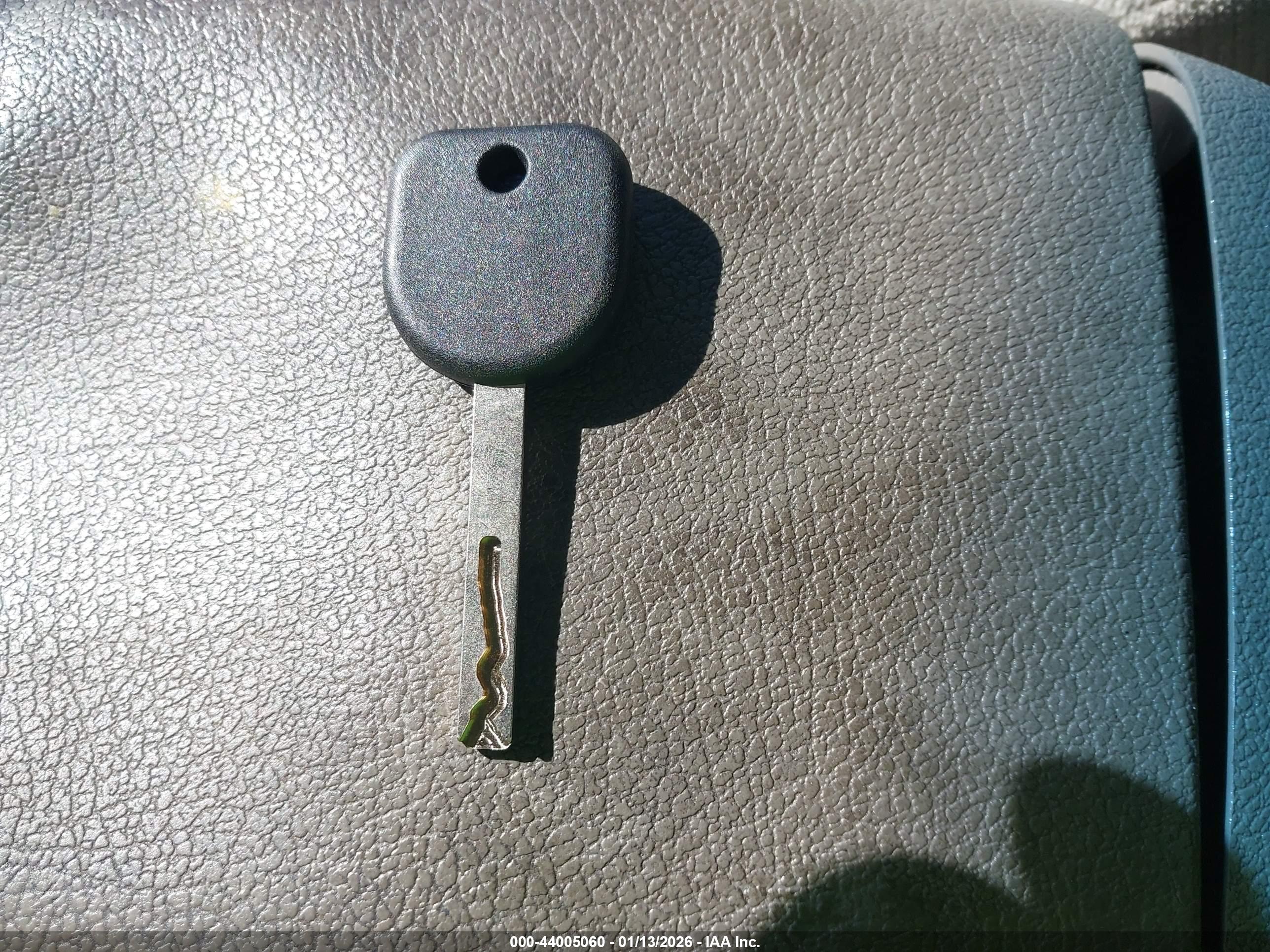BUICK ENCORE image 11
