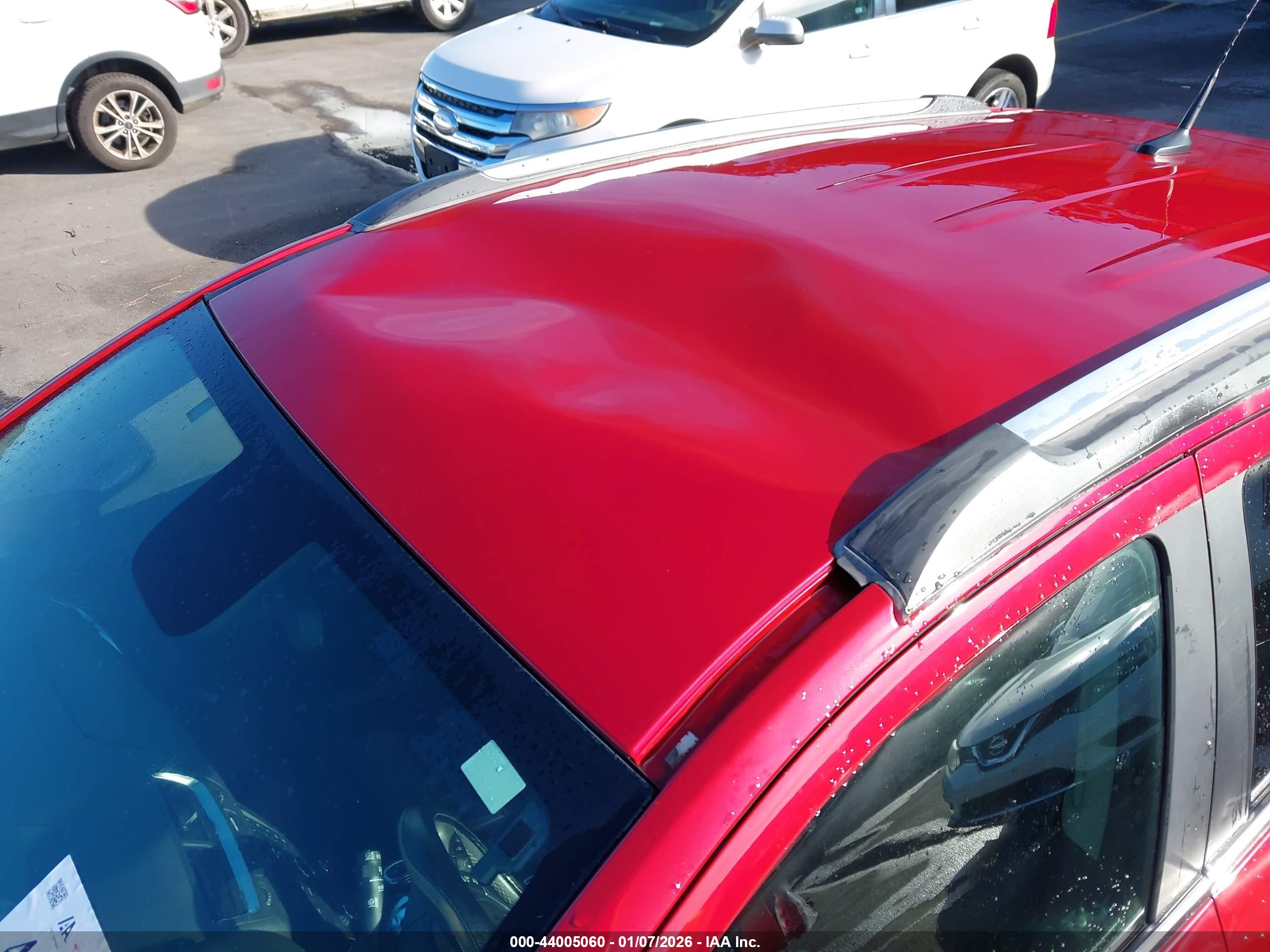 BUICK ENCORE image 6