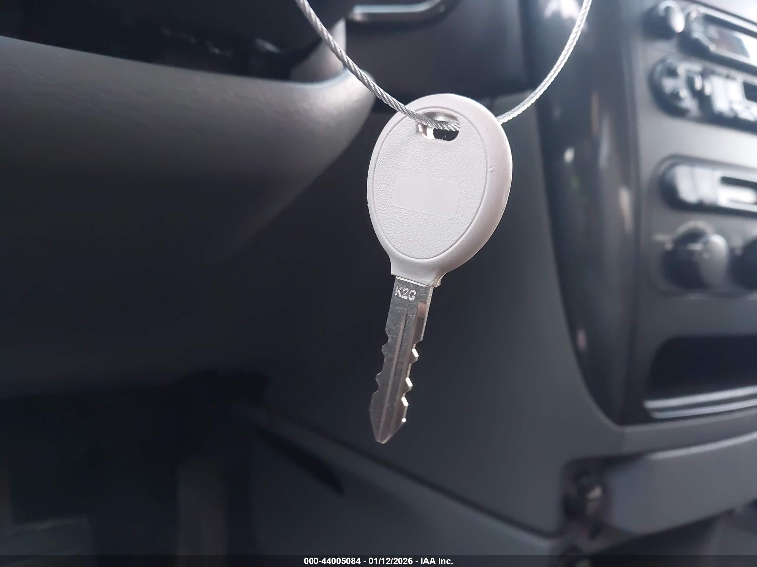 DODGE GRAND image 11