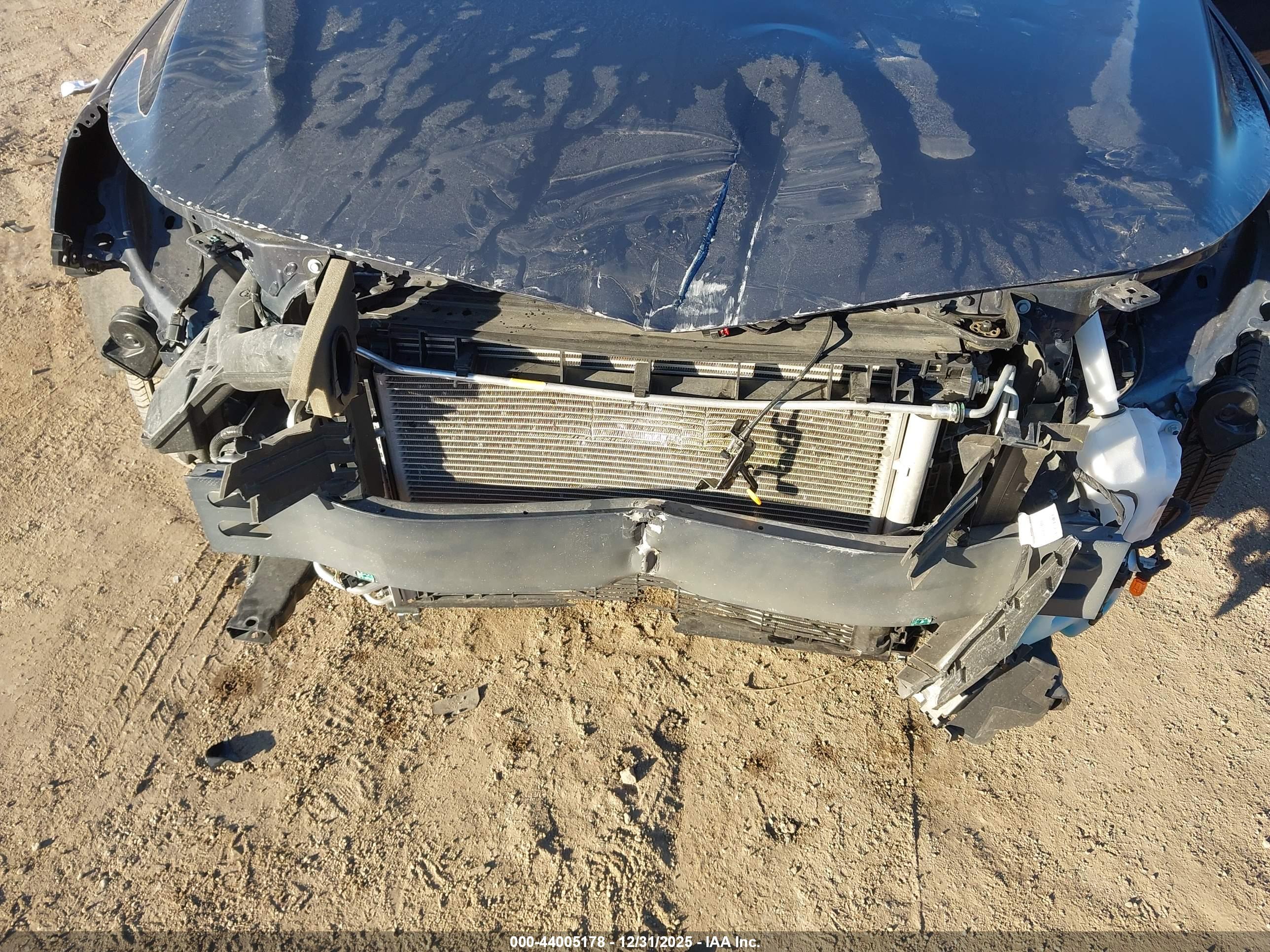 CHEVROLET MALIBU image 6