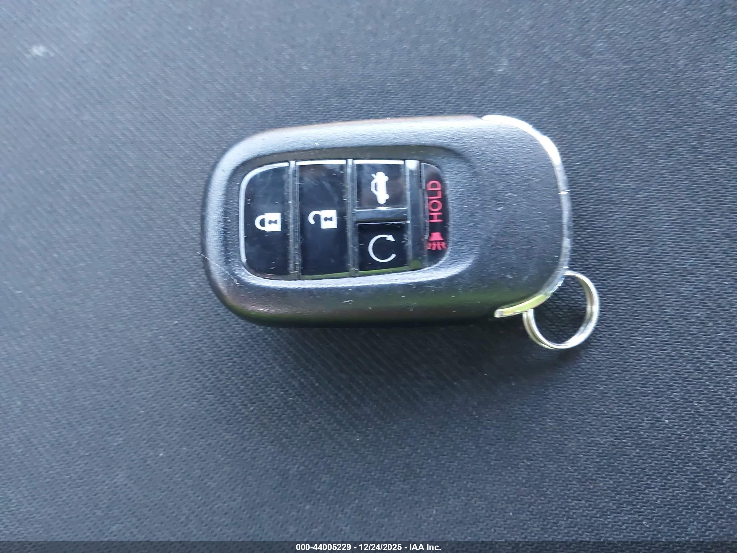 HONDA CIVIC image 11