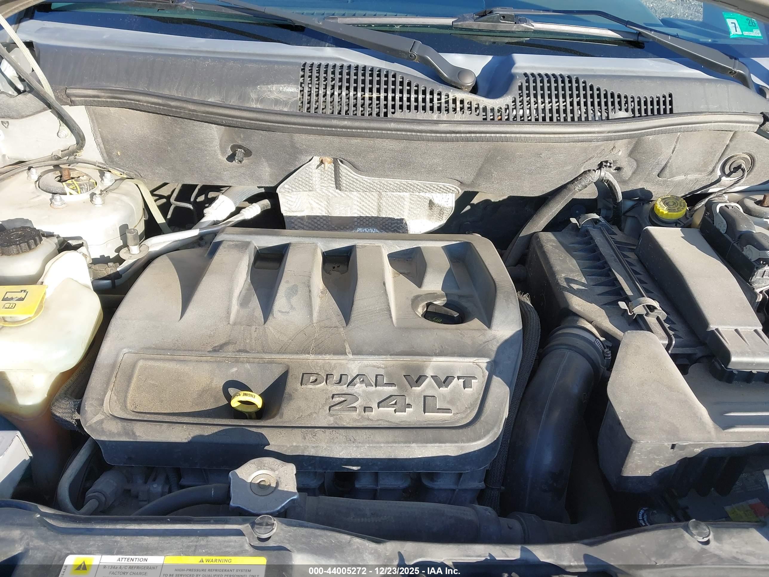 JEEP COMPASS image 10