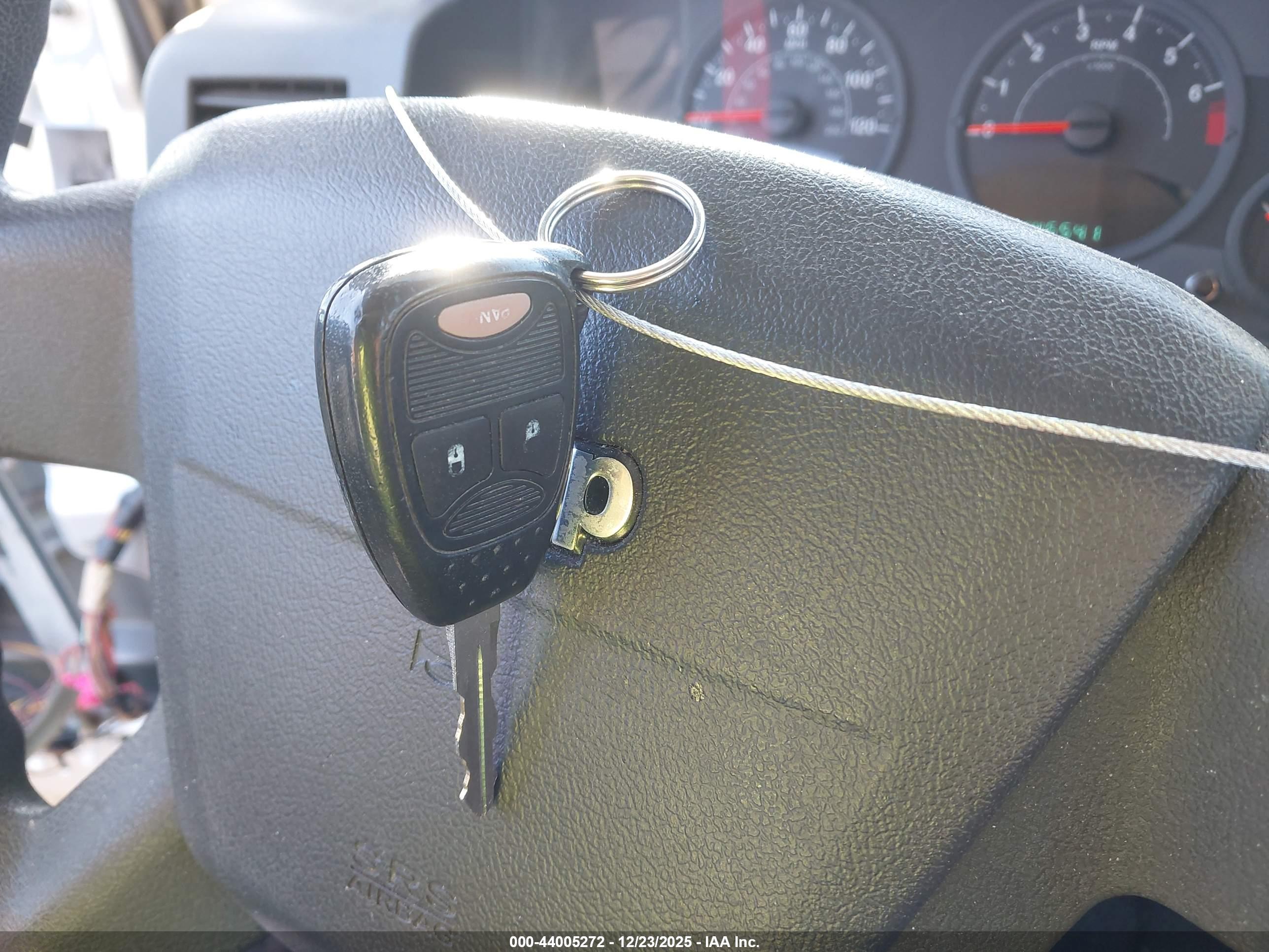 JEEP COMPASS image 11