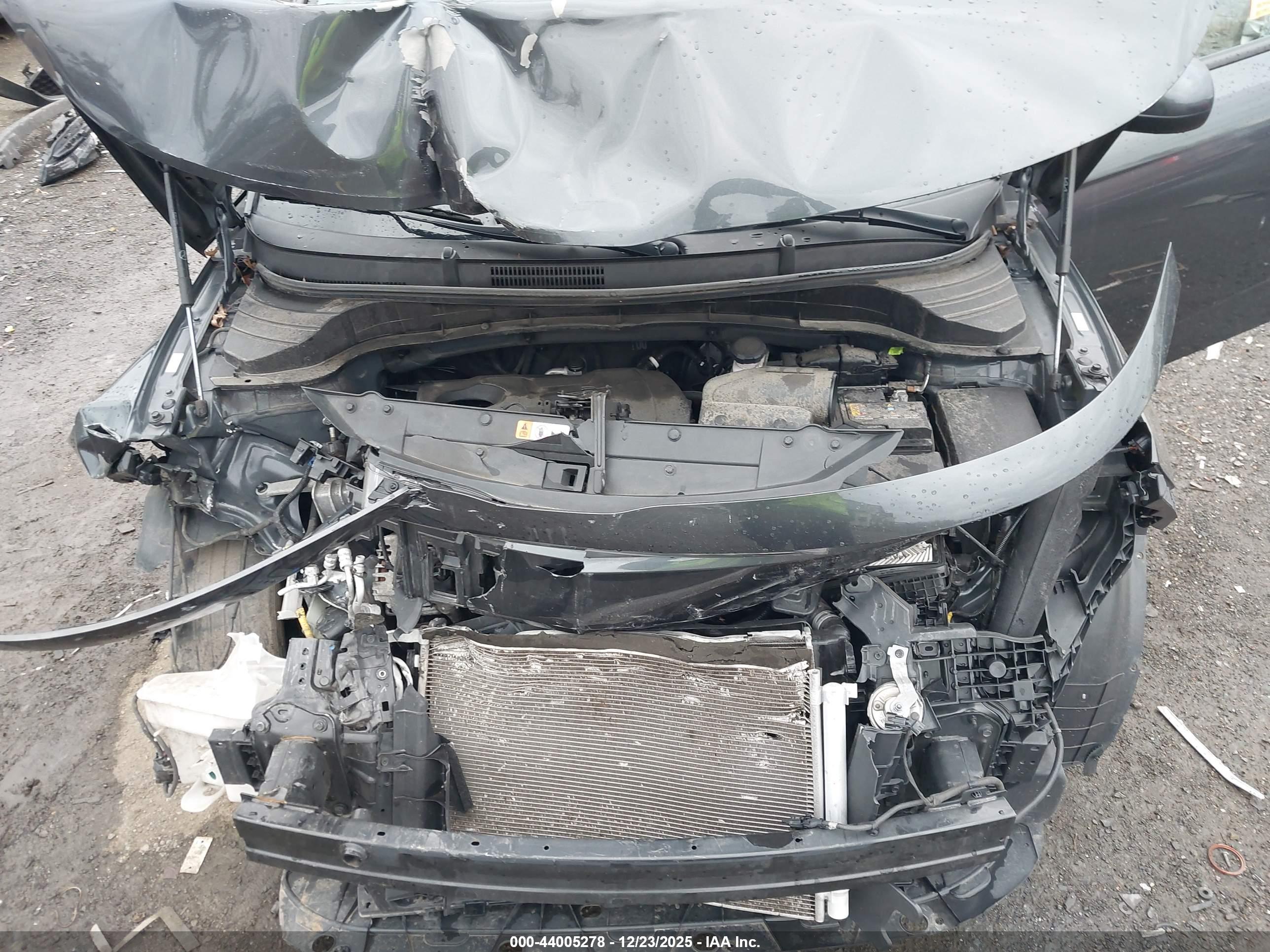 KIA SOUL image 10