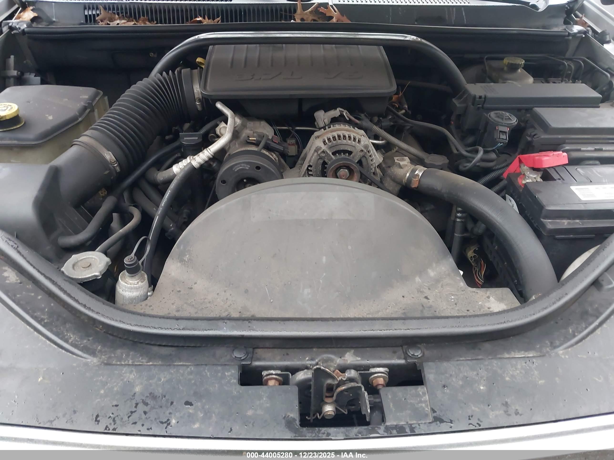 JEEP GRAND image 10