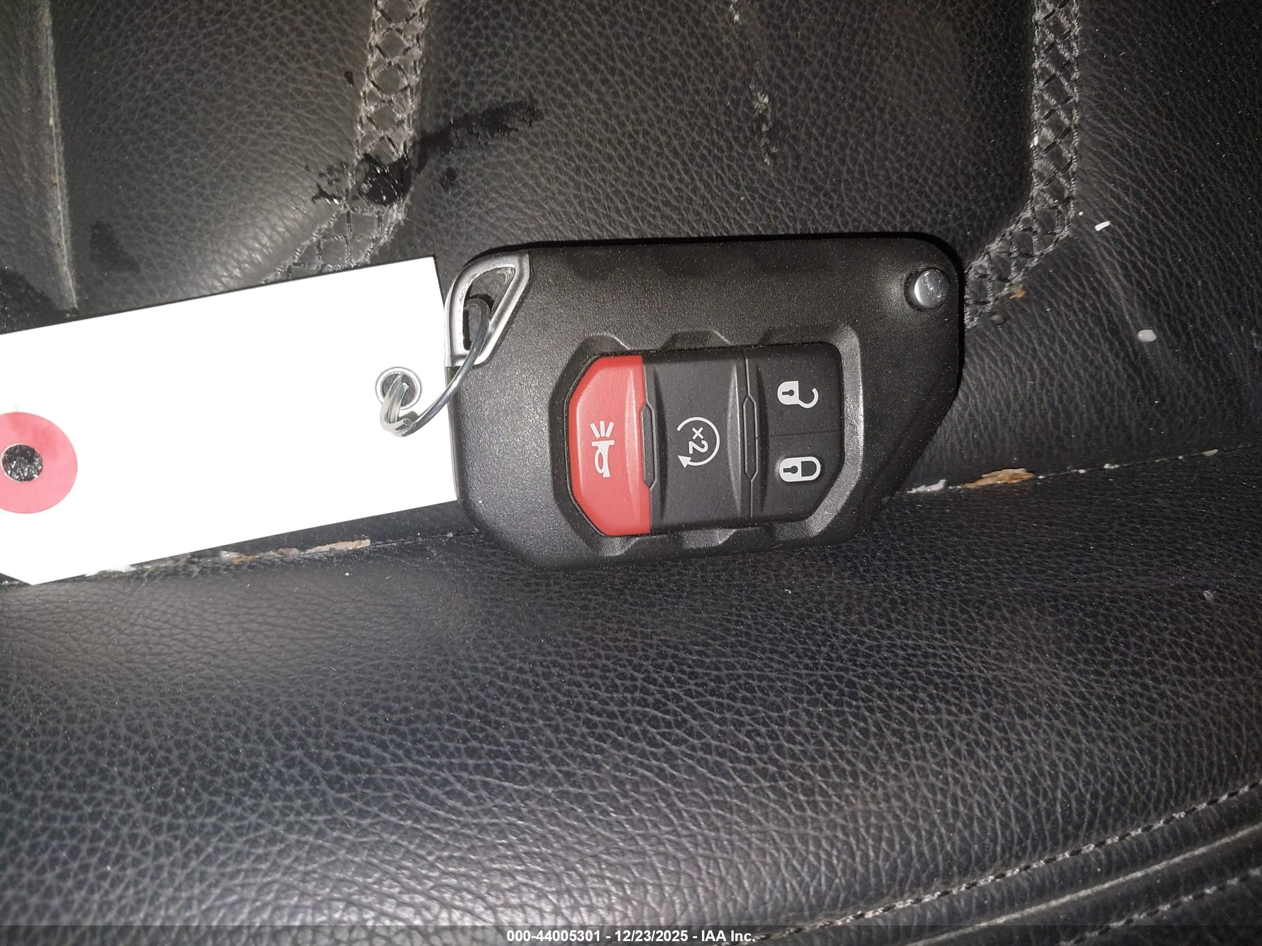 JEEP WRANGLER image 11