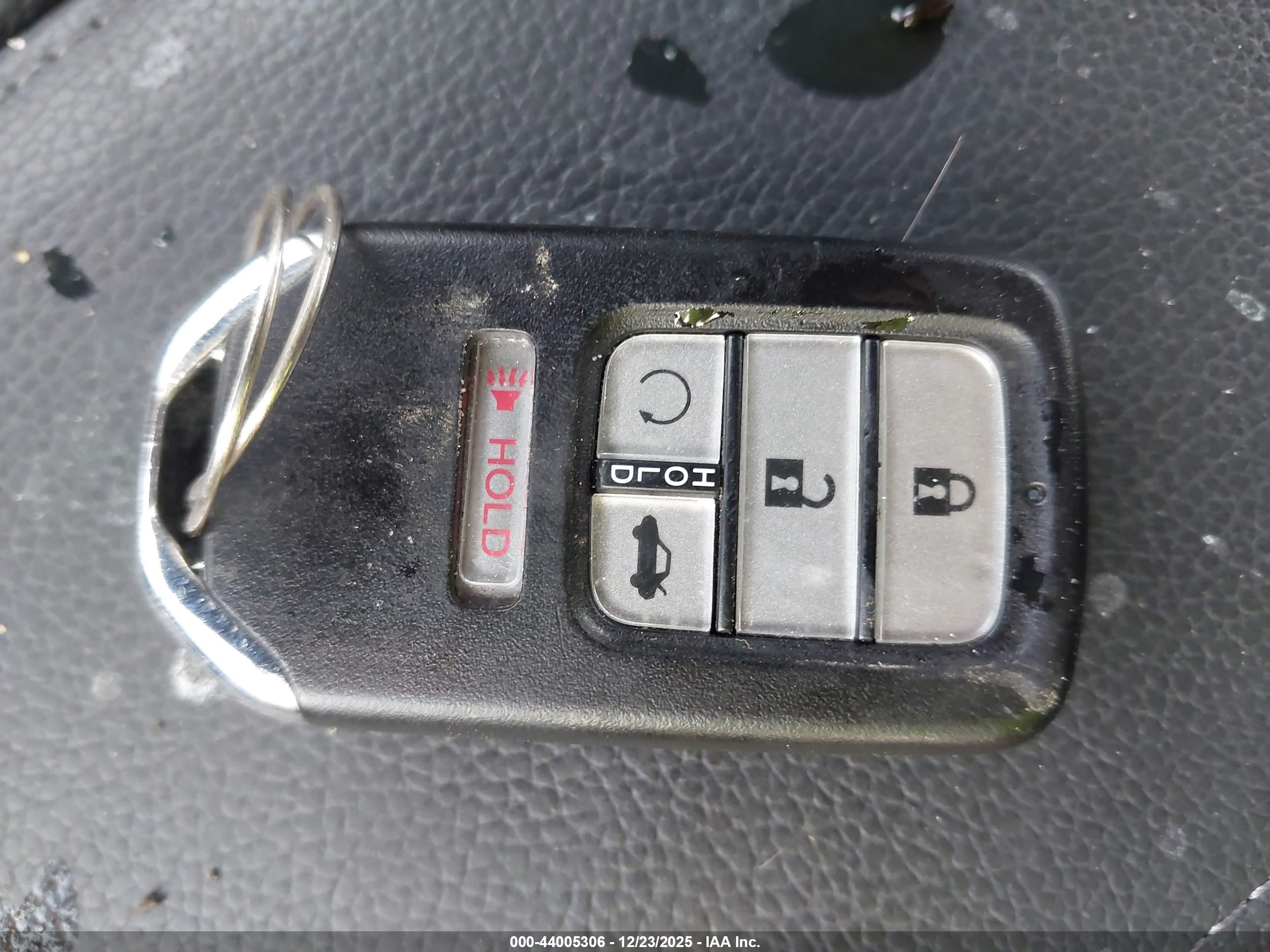HONDA CIVIC image 11
