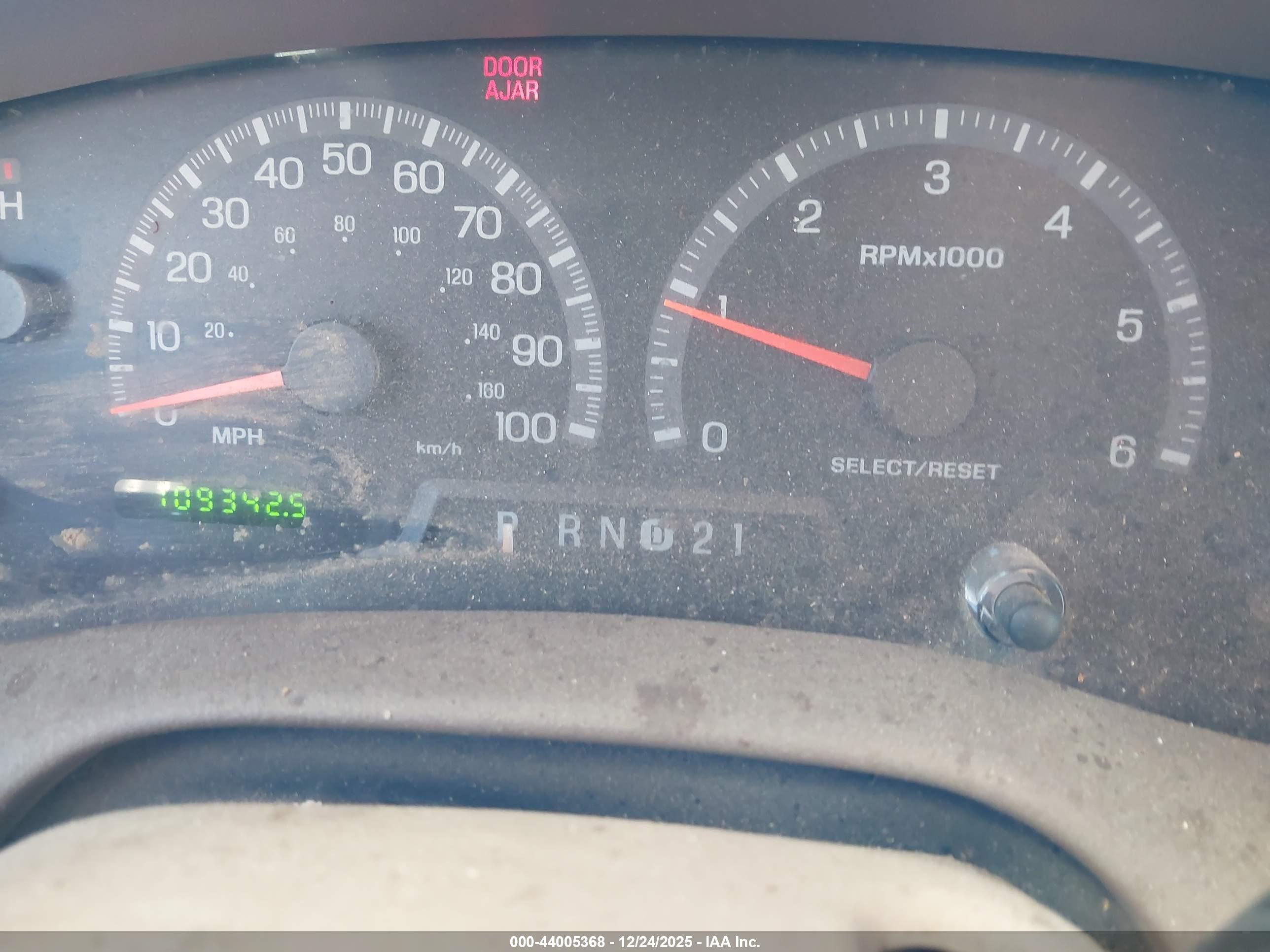 FORD F-150 image 7