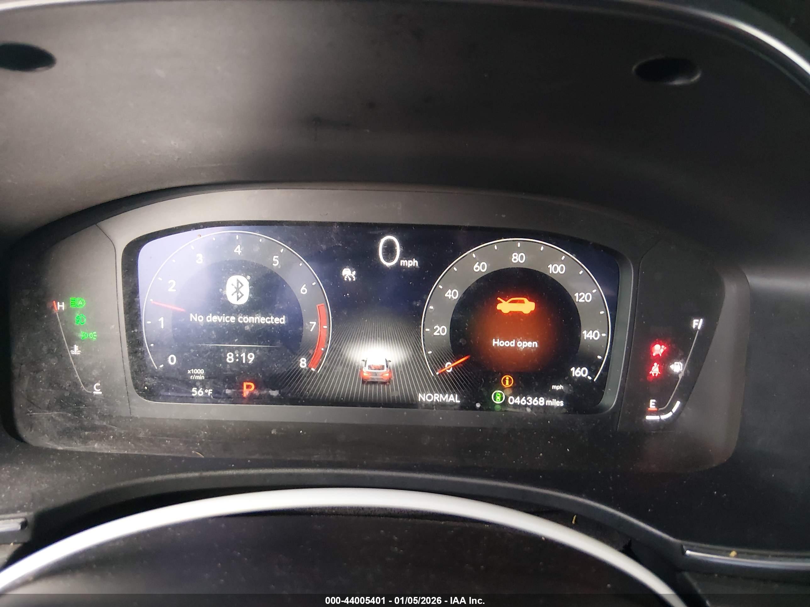 ACURA INTEGRA image 7