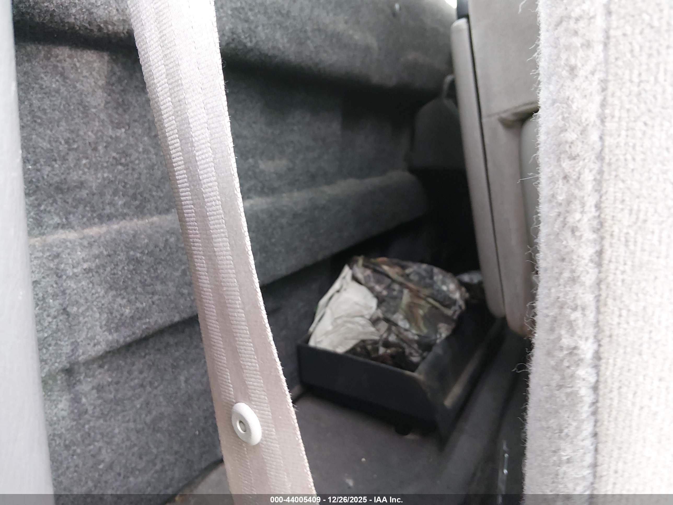 FORD F-250 image 8