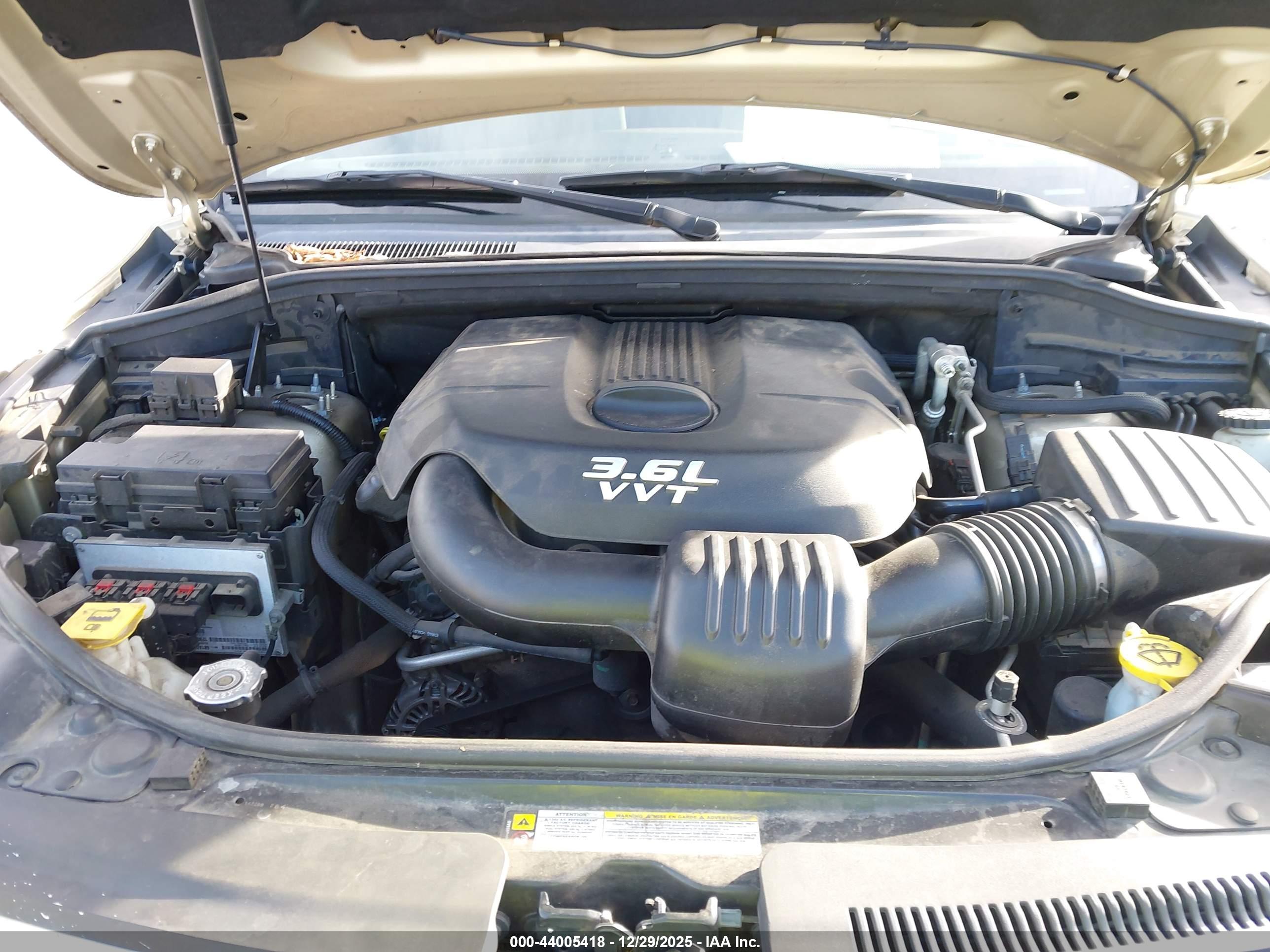 JEEP GRAND image 10