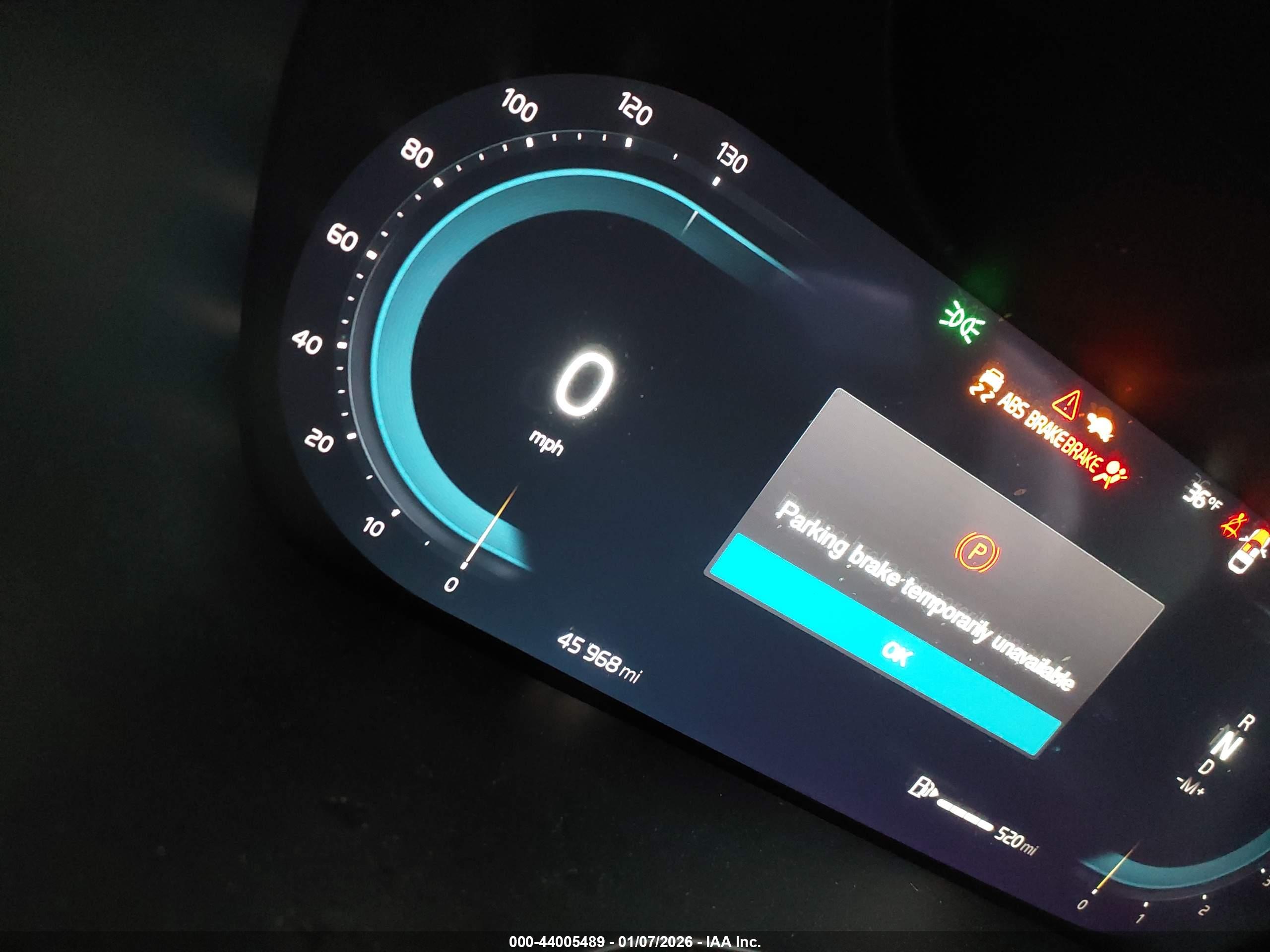 VOLVO XC60 image 7