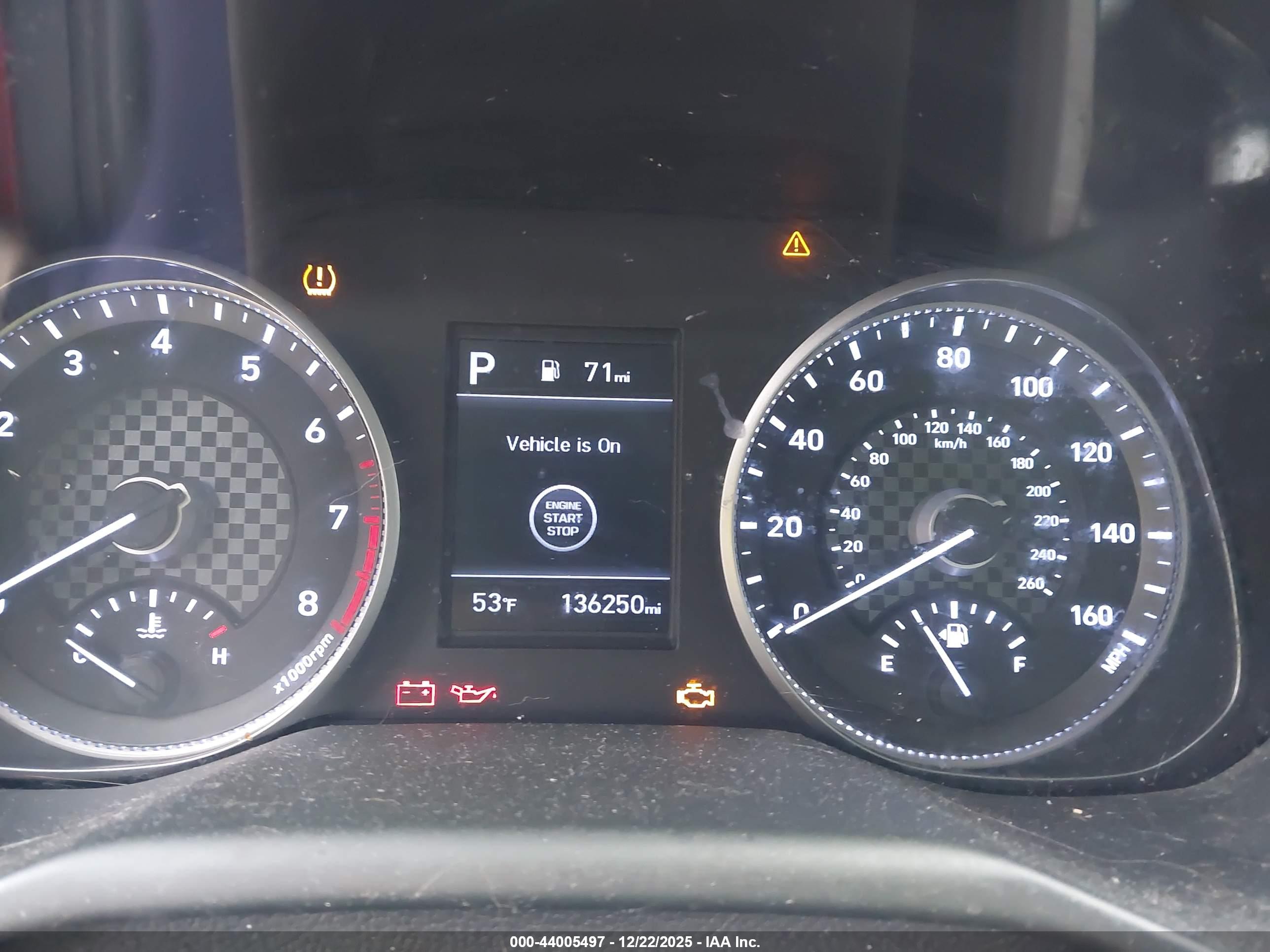 HYUNDAI ELANTRA image 7