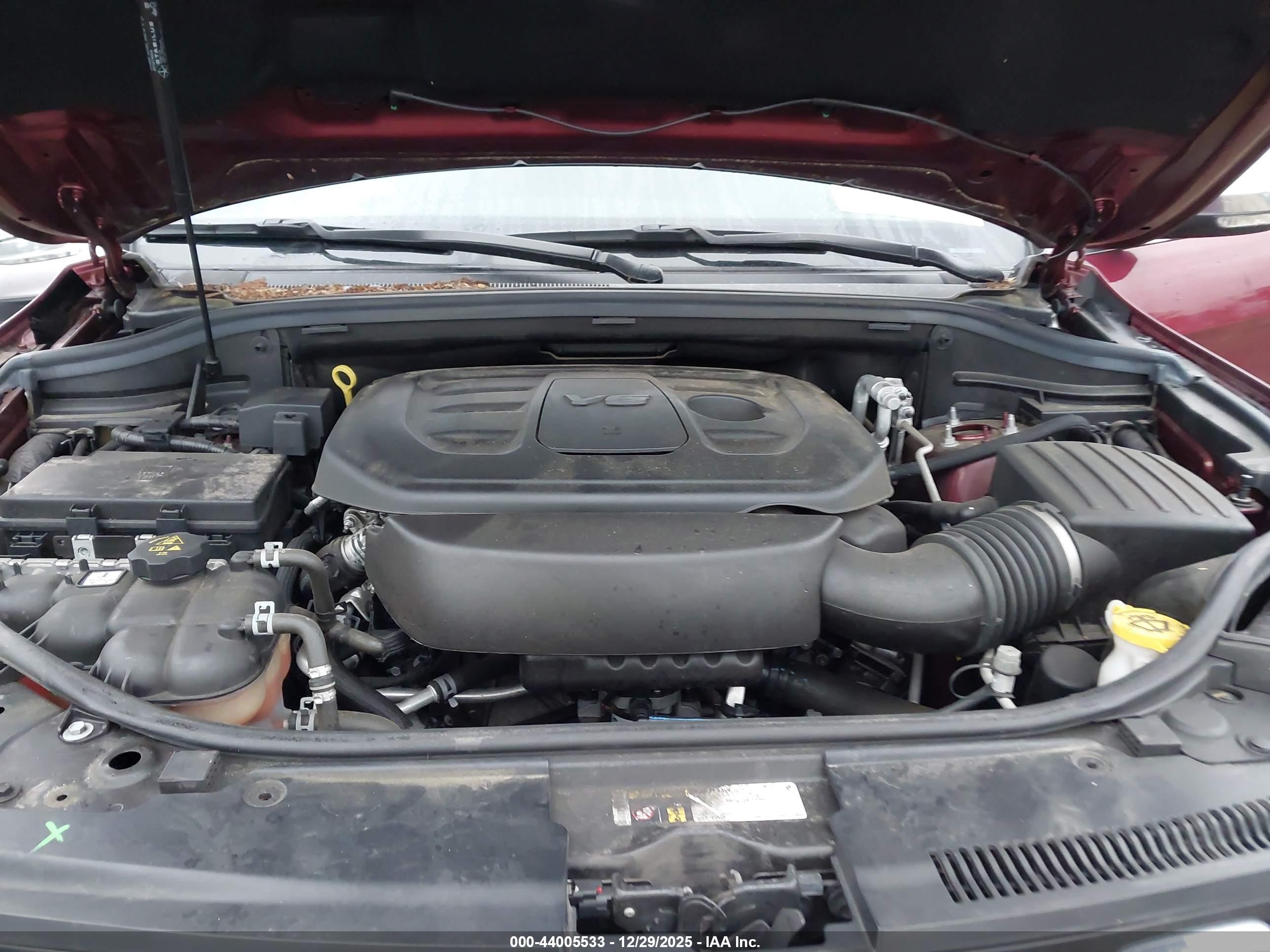 JEEP GRAND image 10
