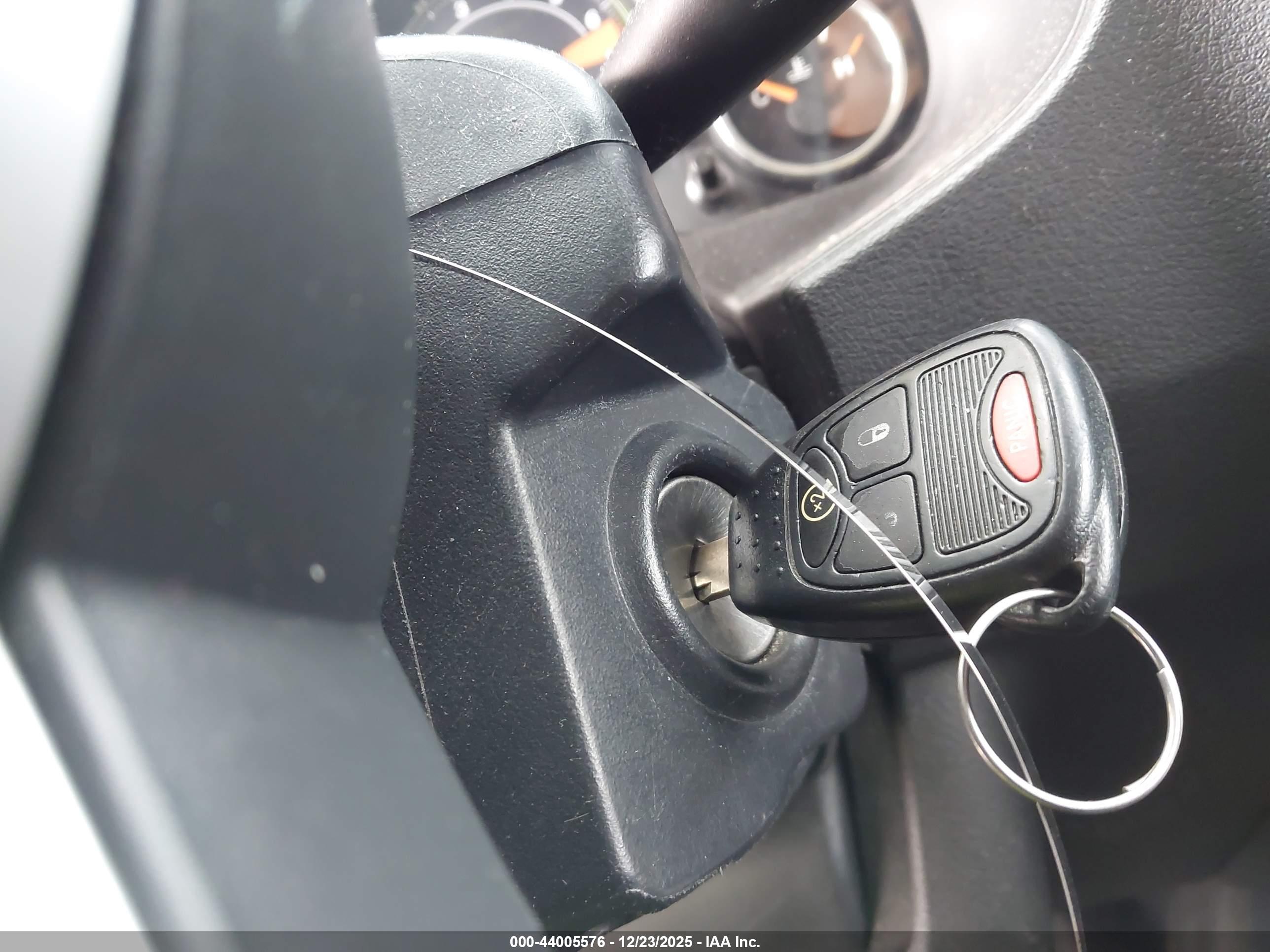 JEEP COMPASS image 11