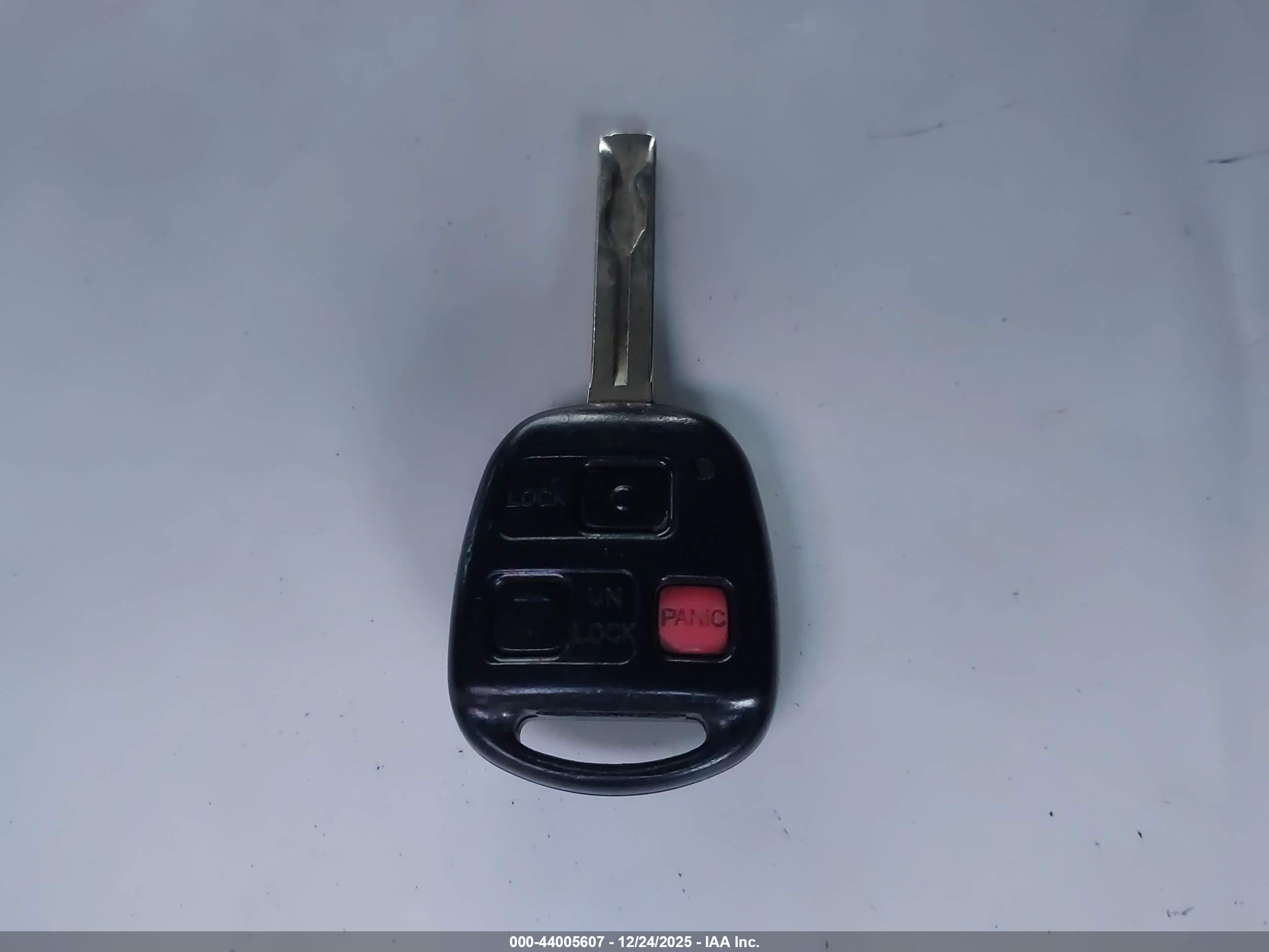 LEXUS RX image 11