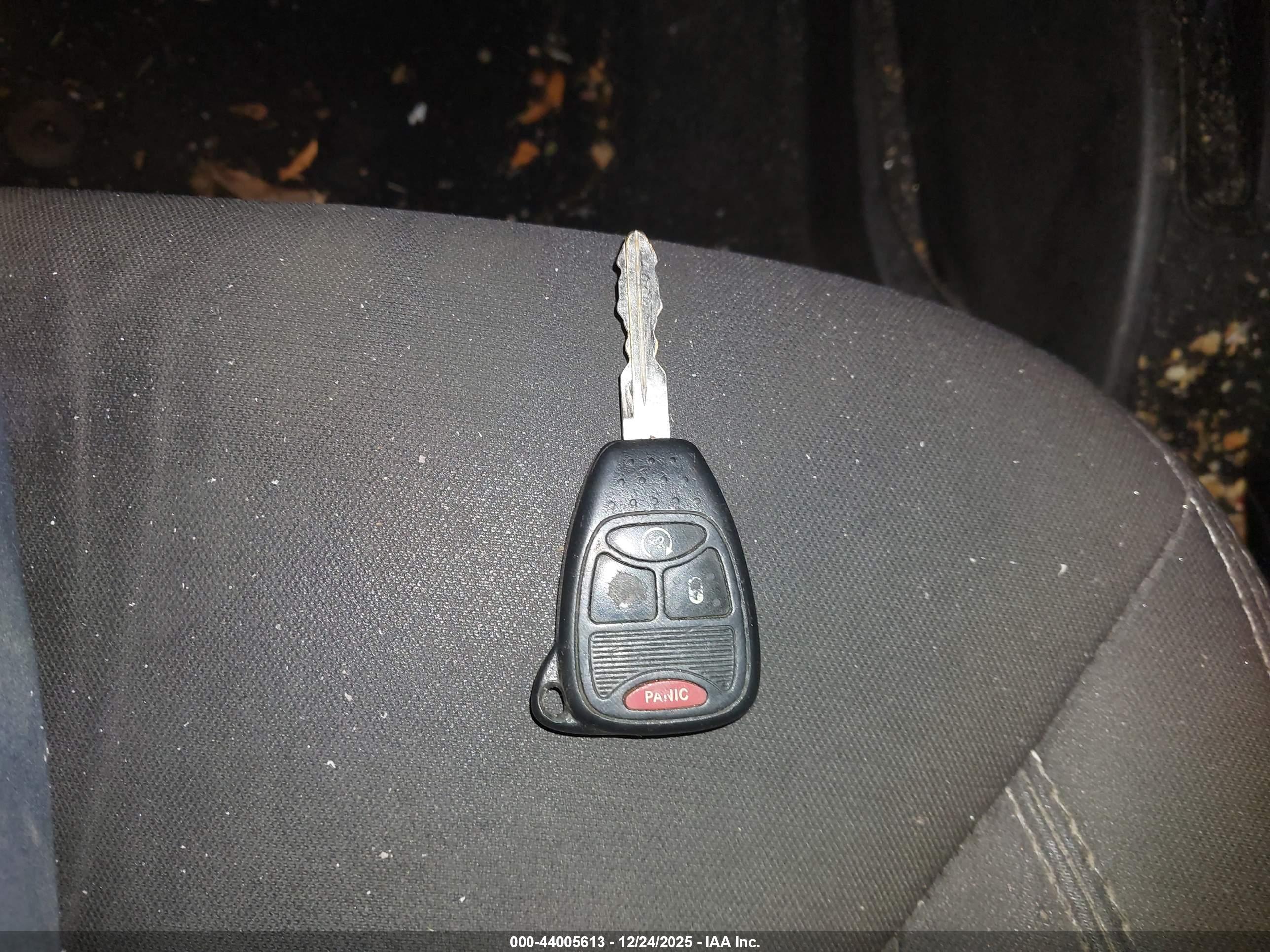 JEEP WRANGLER image 11
