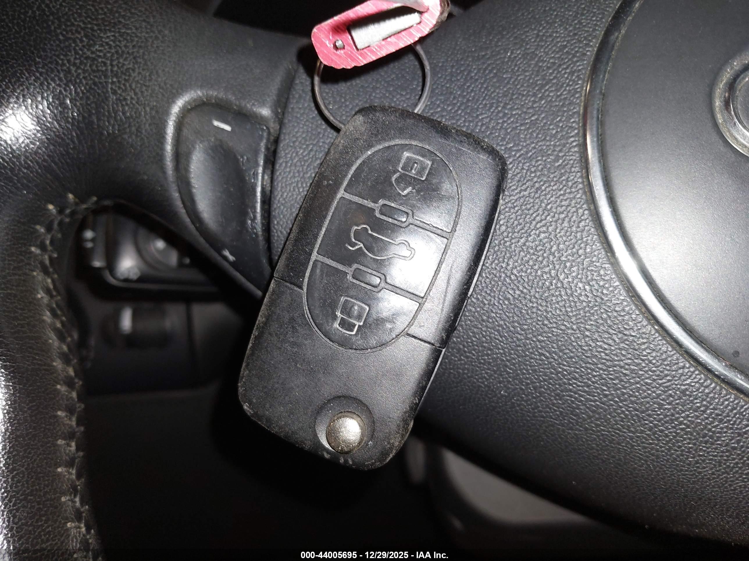 AUDI S6 image 11