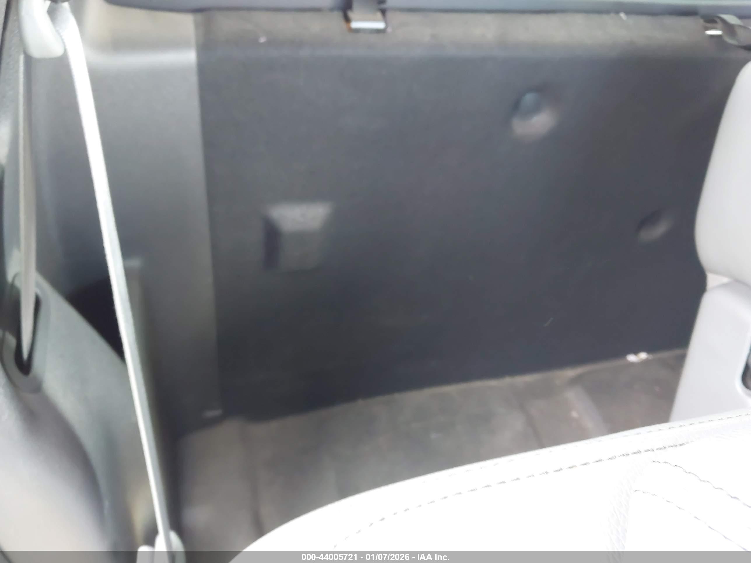 FORD F-150 image 8