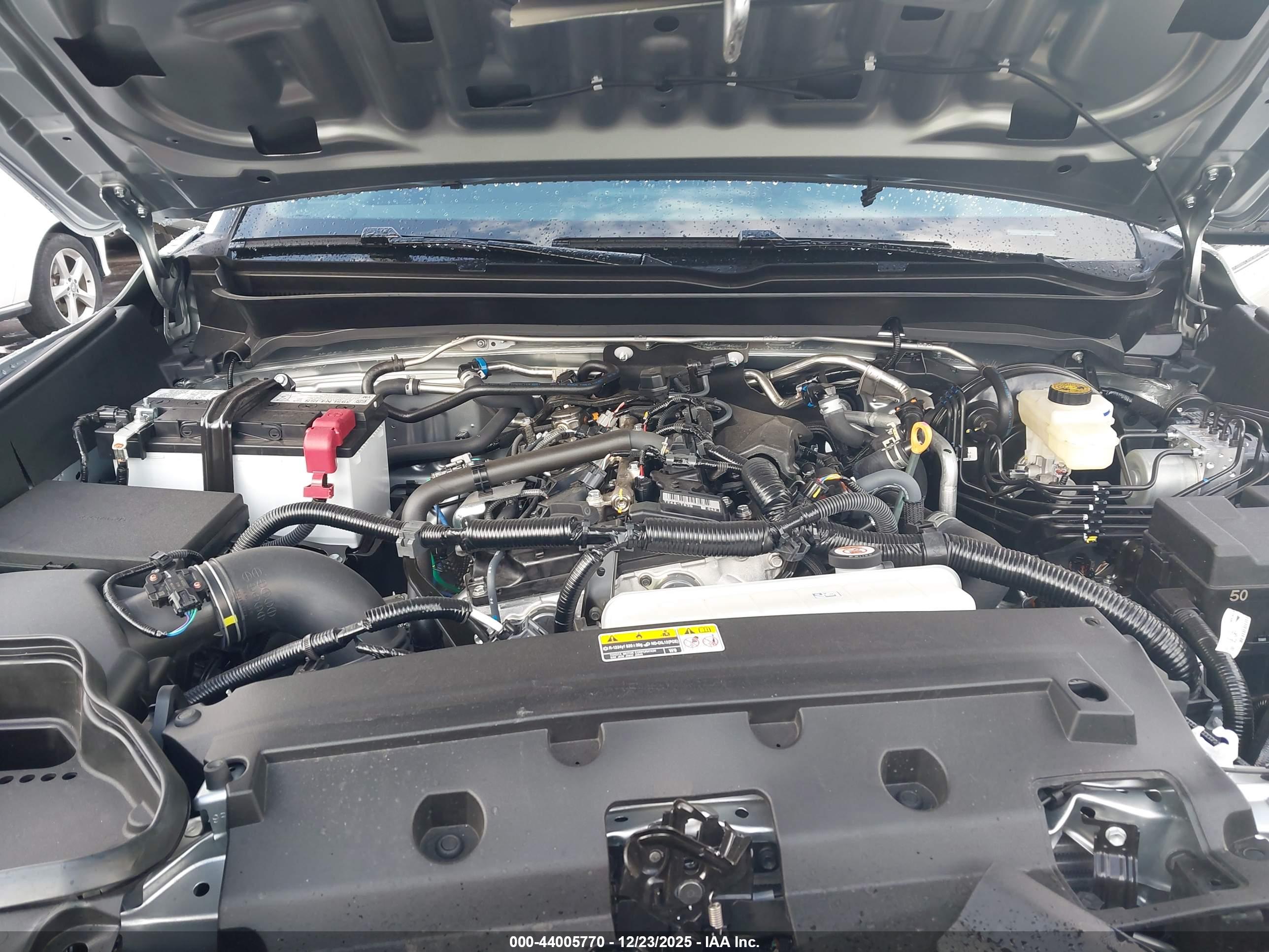 TOYOTA TACOMA image 10