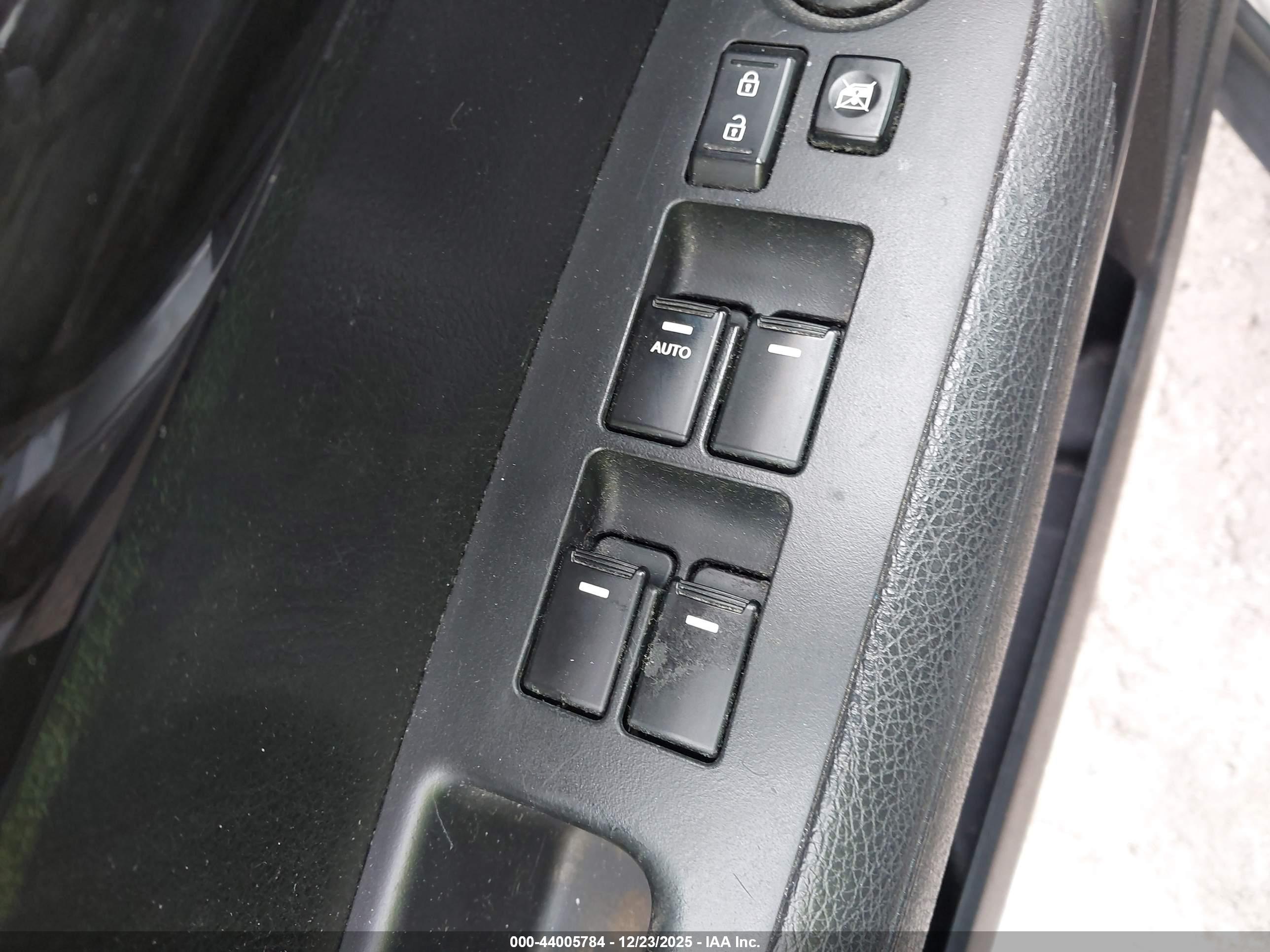 KIA SORENTO image 6
