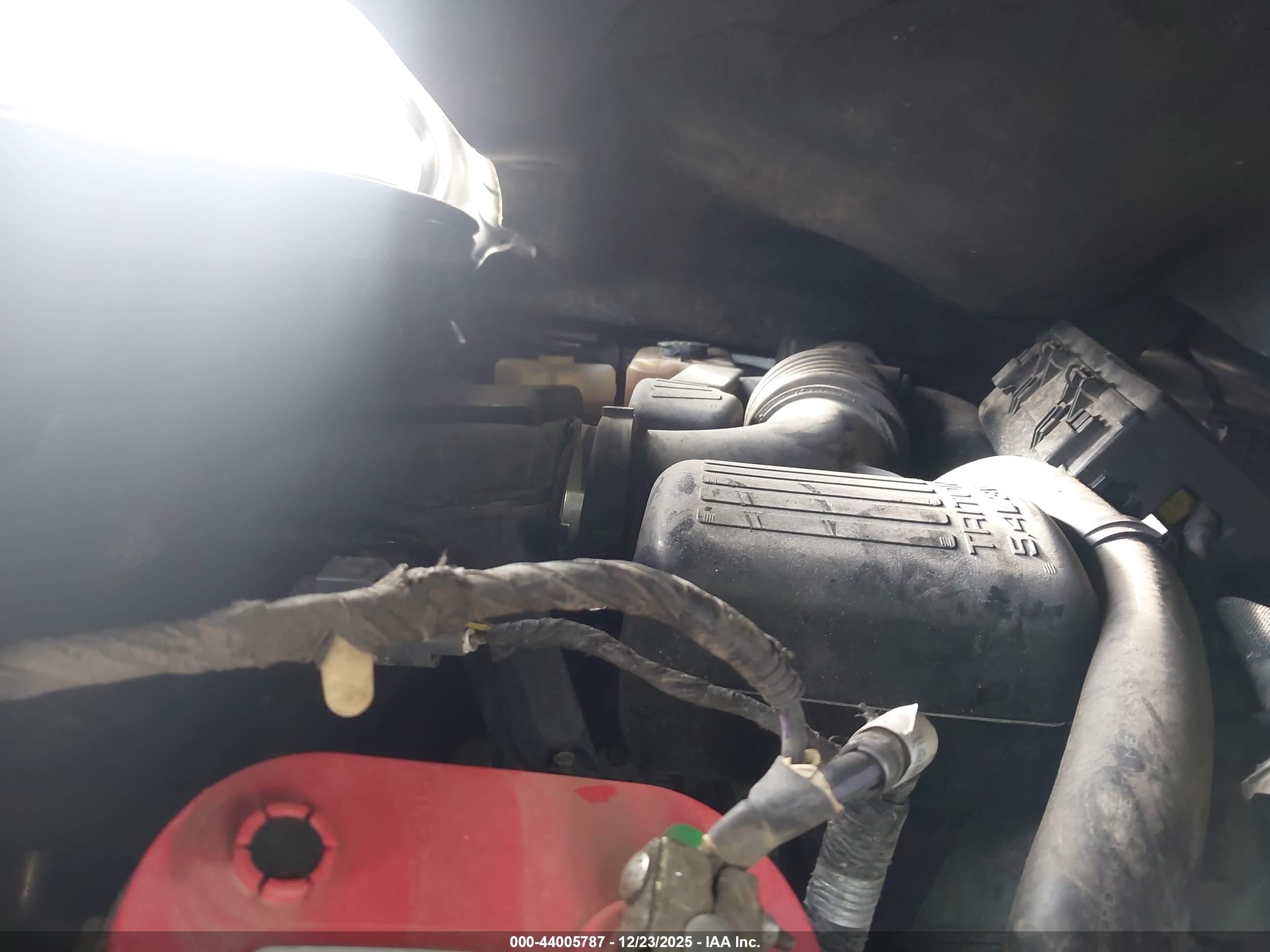 FORD F-150 image 10