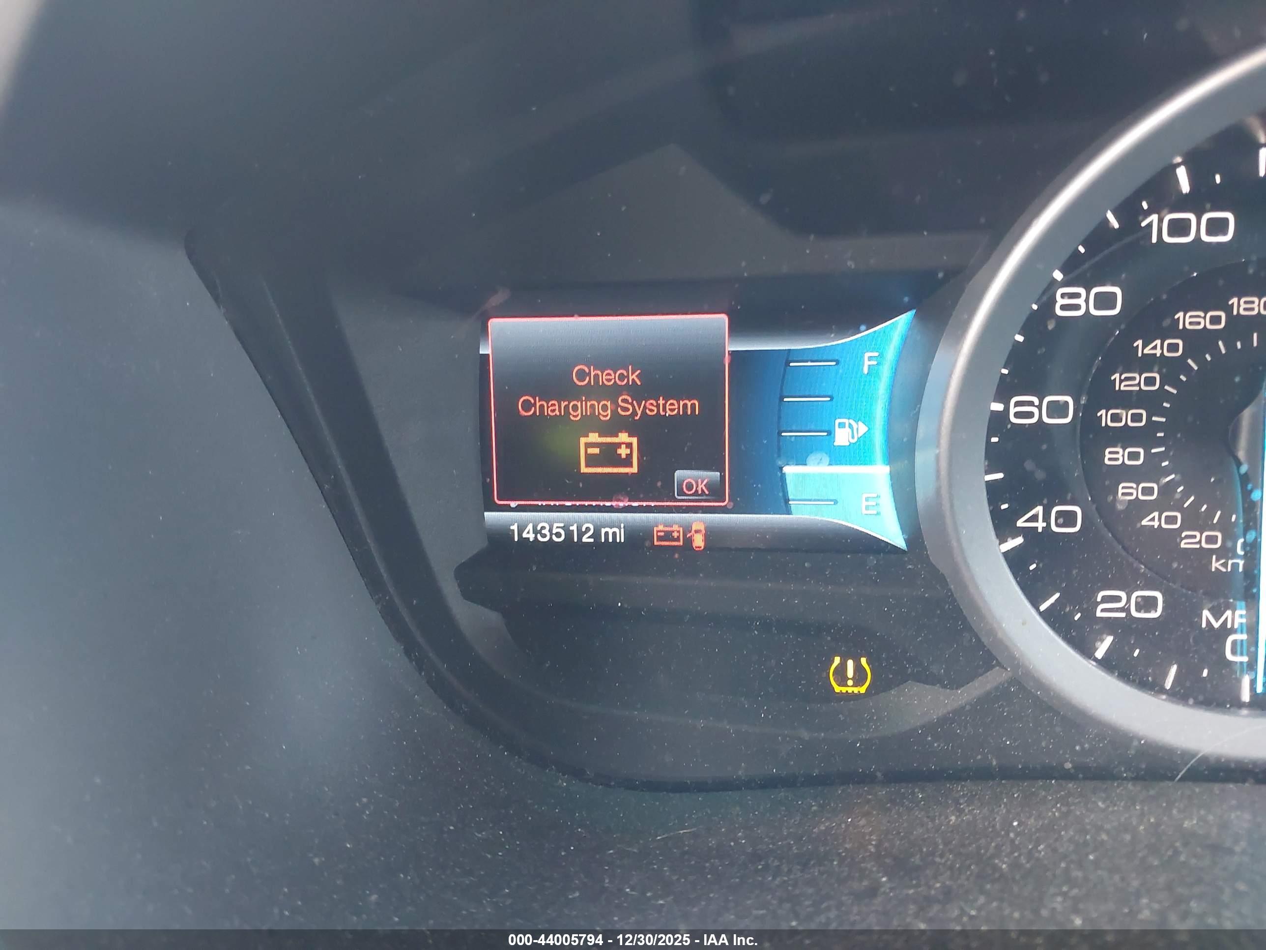FORD EXPLORER image 7