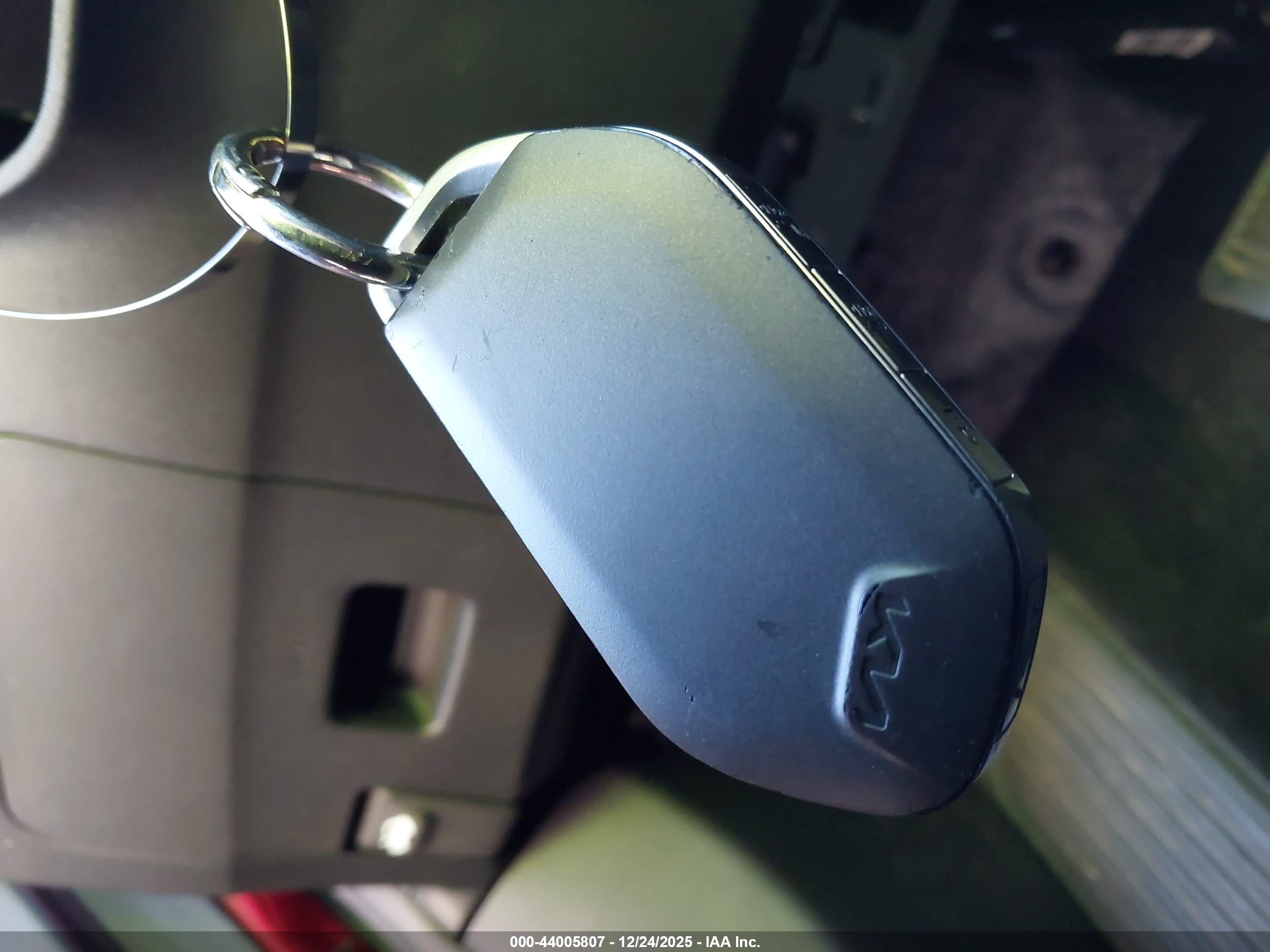 KIA K4 image 11