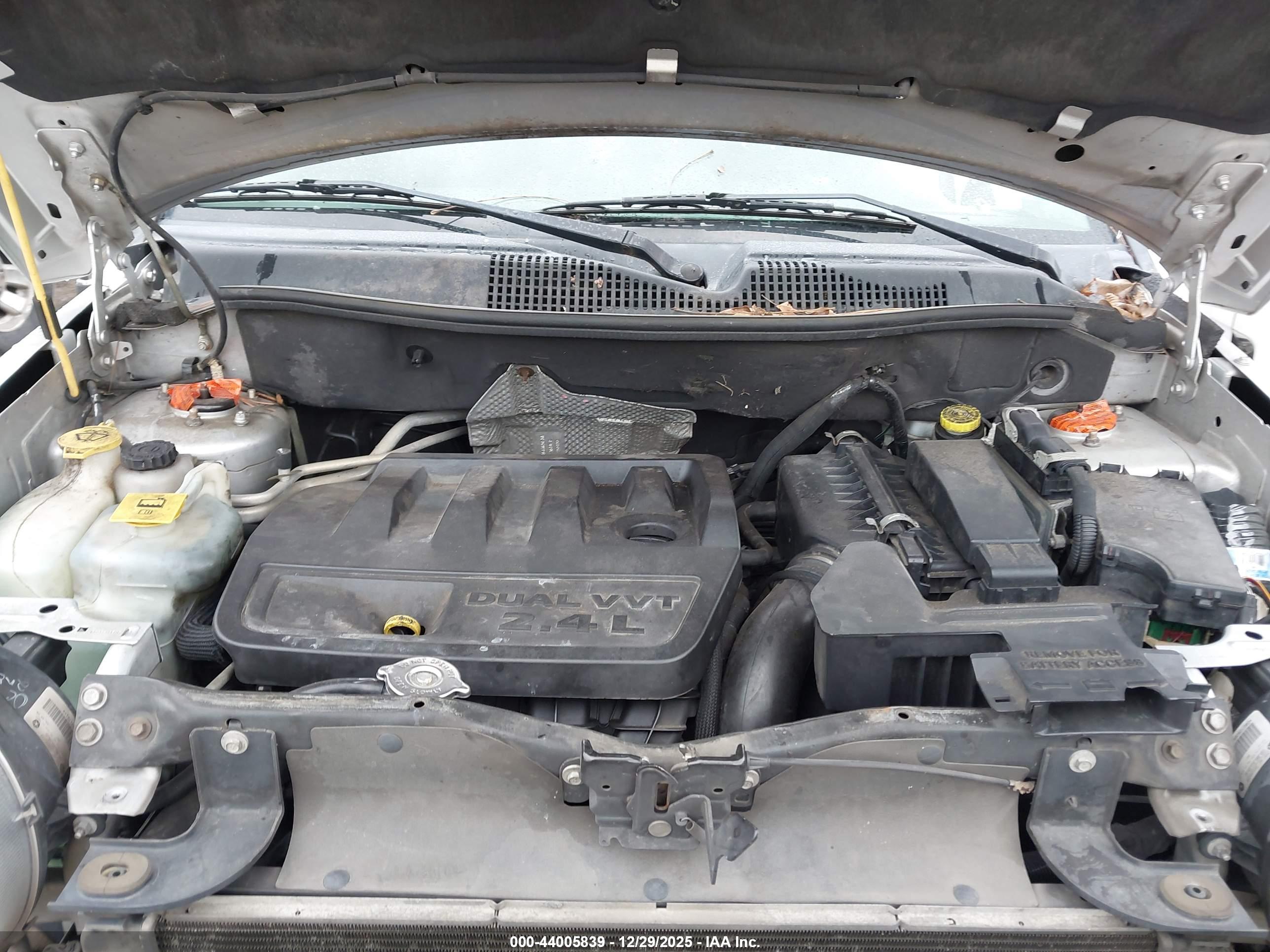JEEP COMPASS image 10