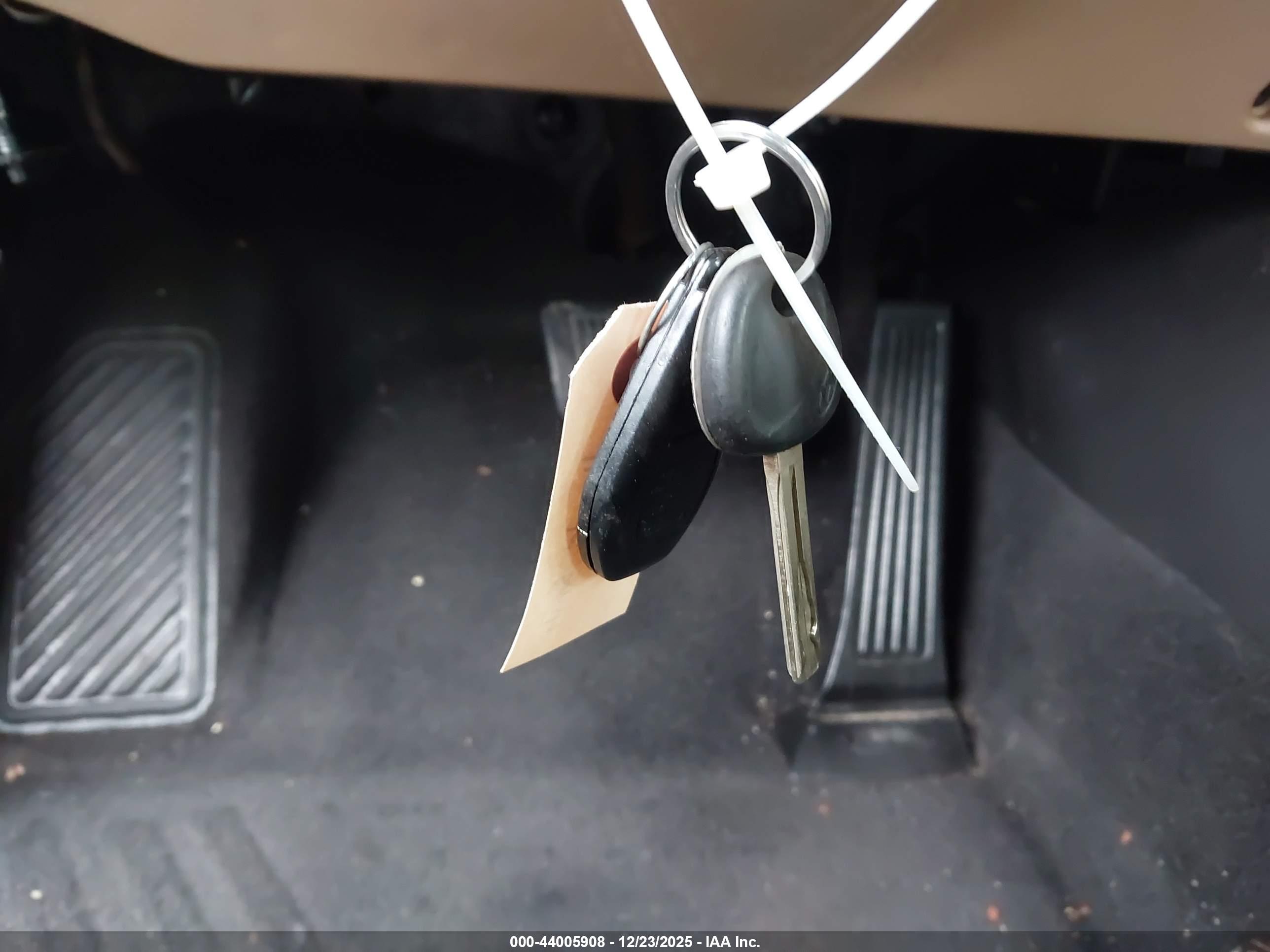 HYUNDAI SONATA image 11