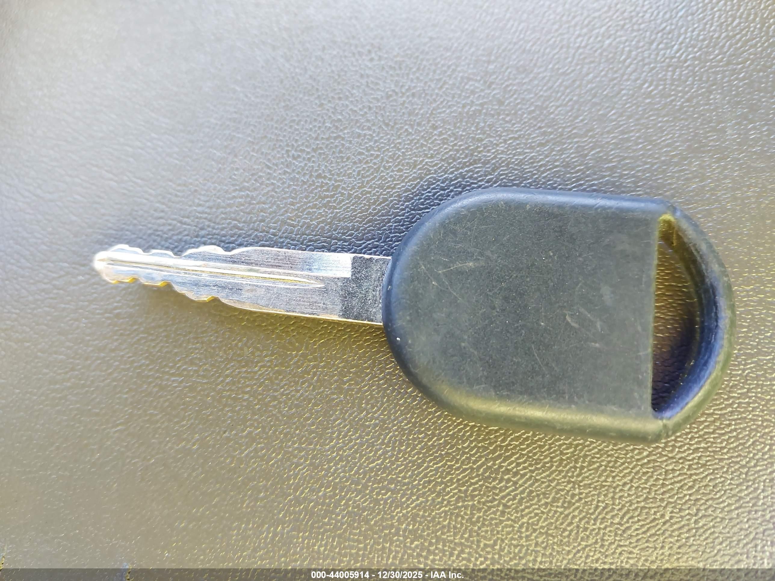 LINCOLN MKX image 11