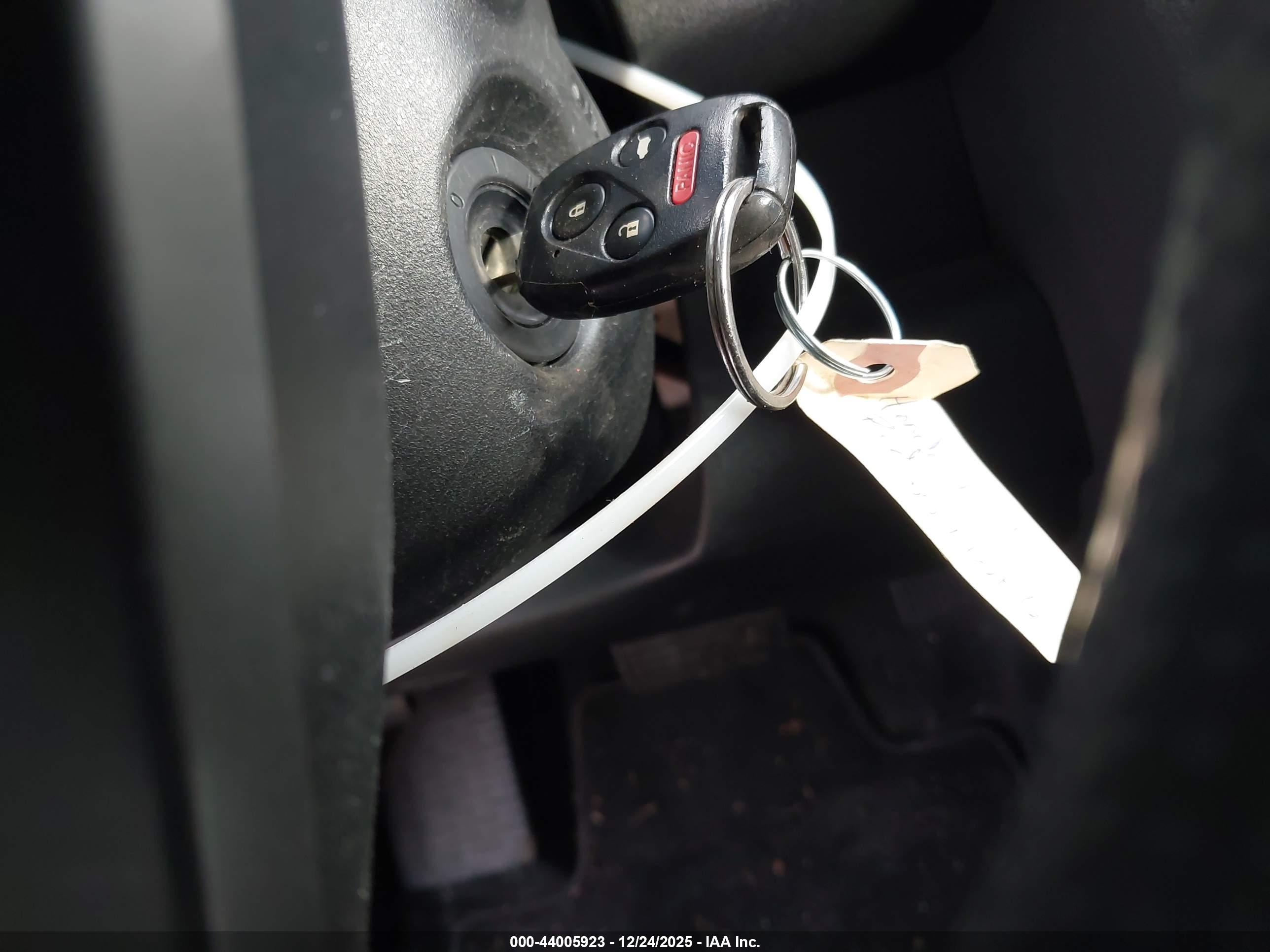 HONDA PILOT image 11