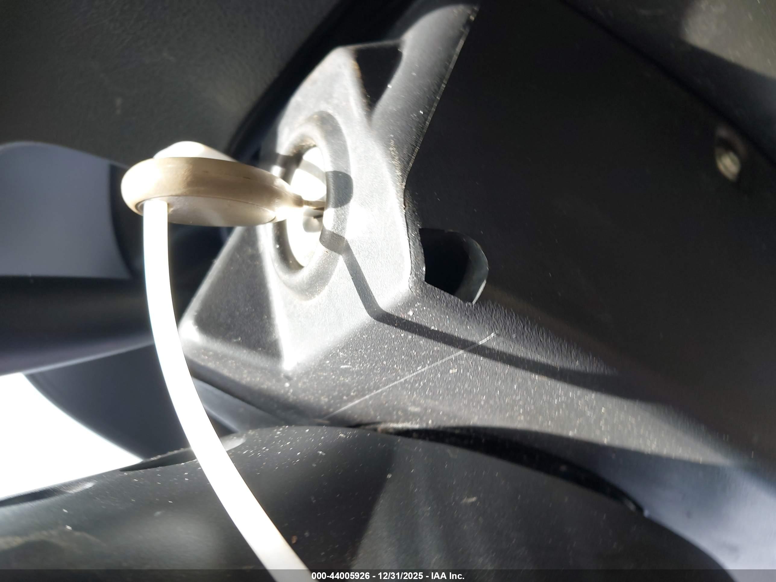 JEEP PATRIOT image 11