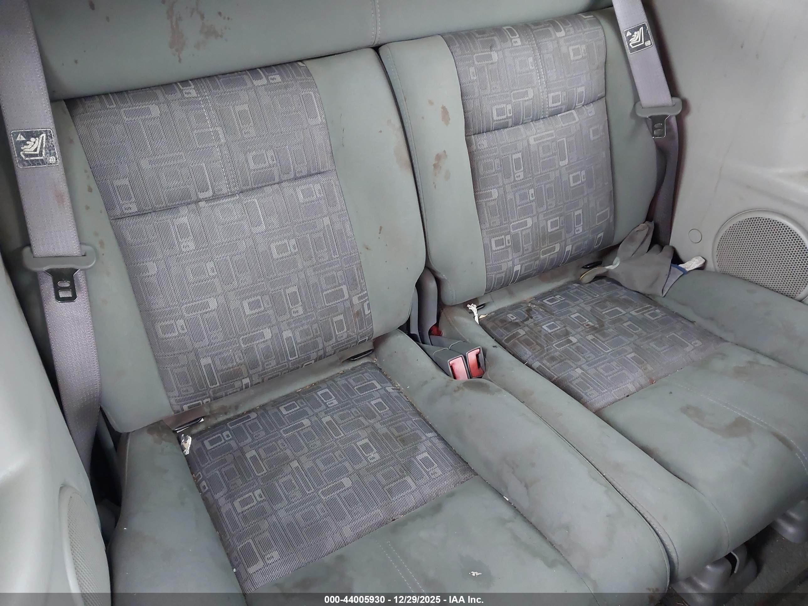 CHRYSLER PT image 8