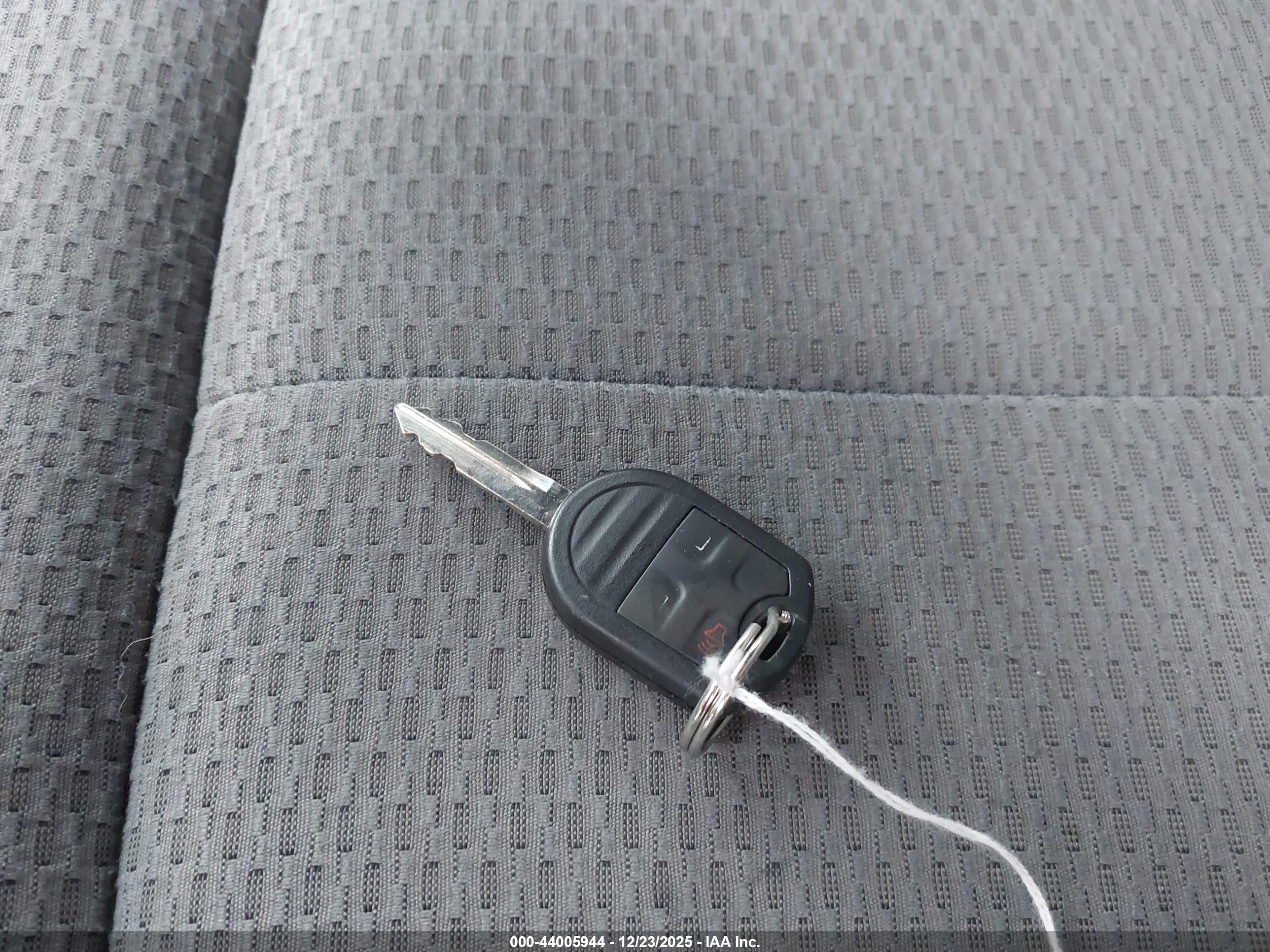 FORD F-150 image 11