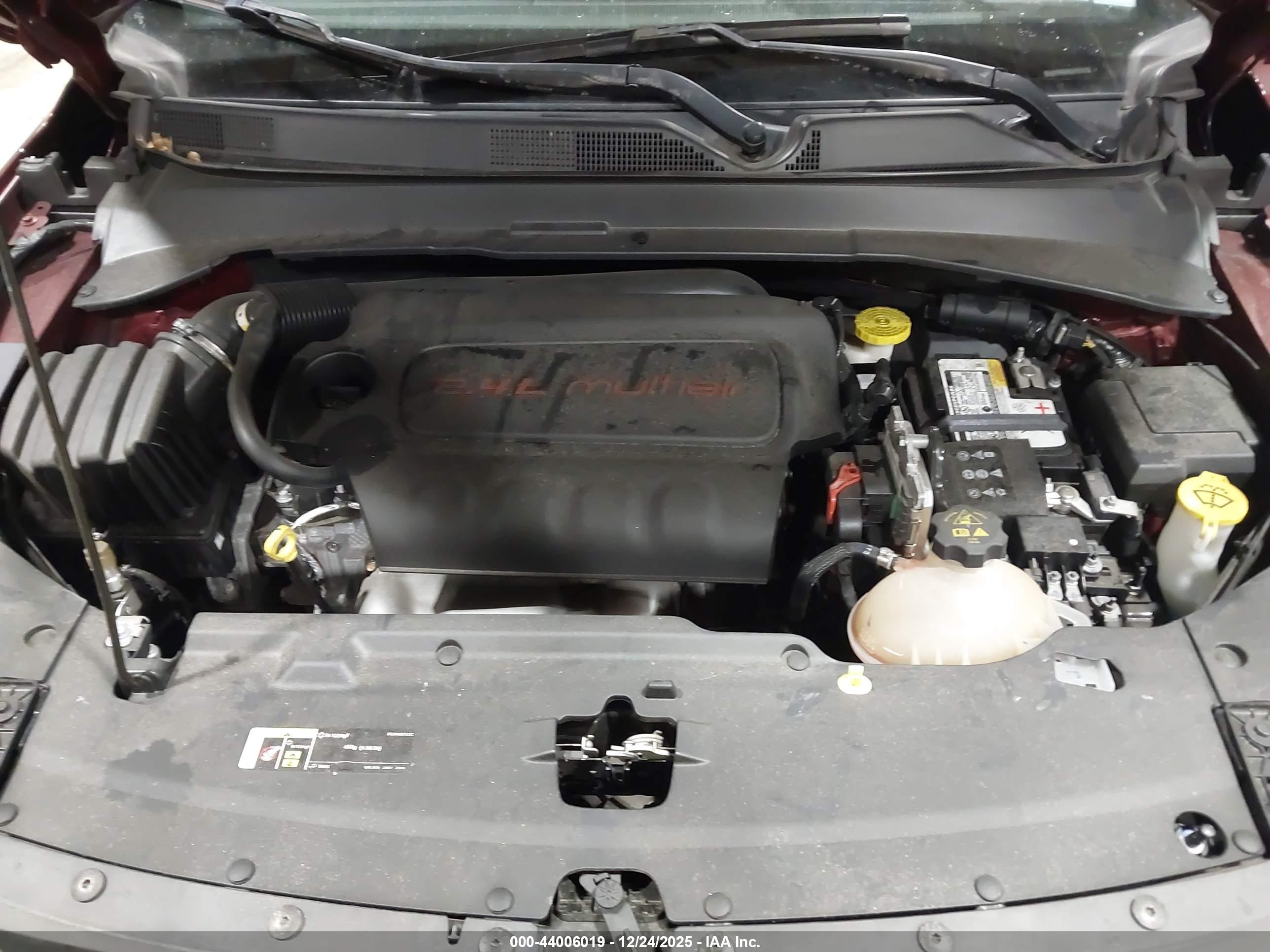 JEEP COMPASS image 10