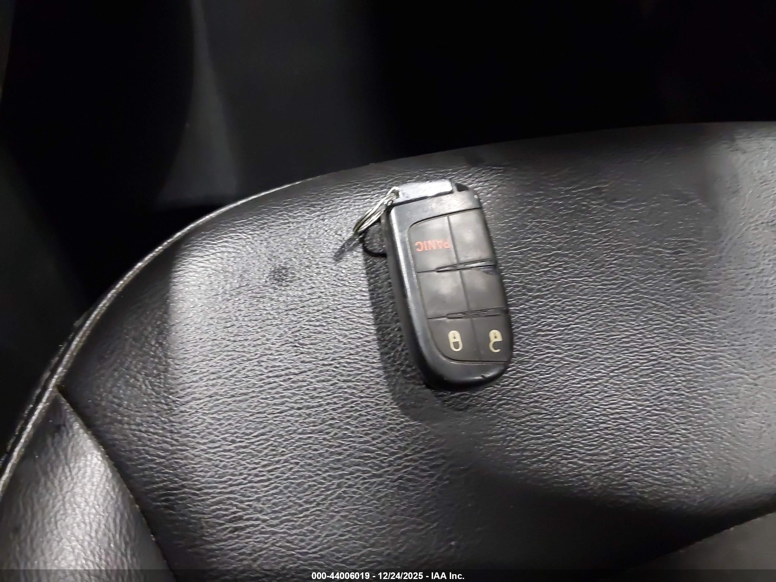 JEEP COMPASS image 11