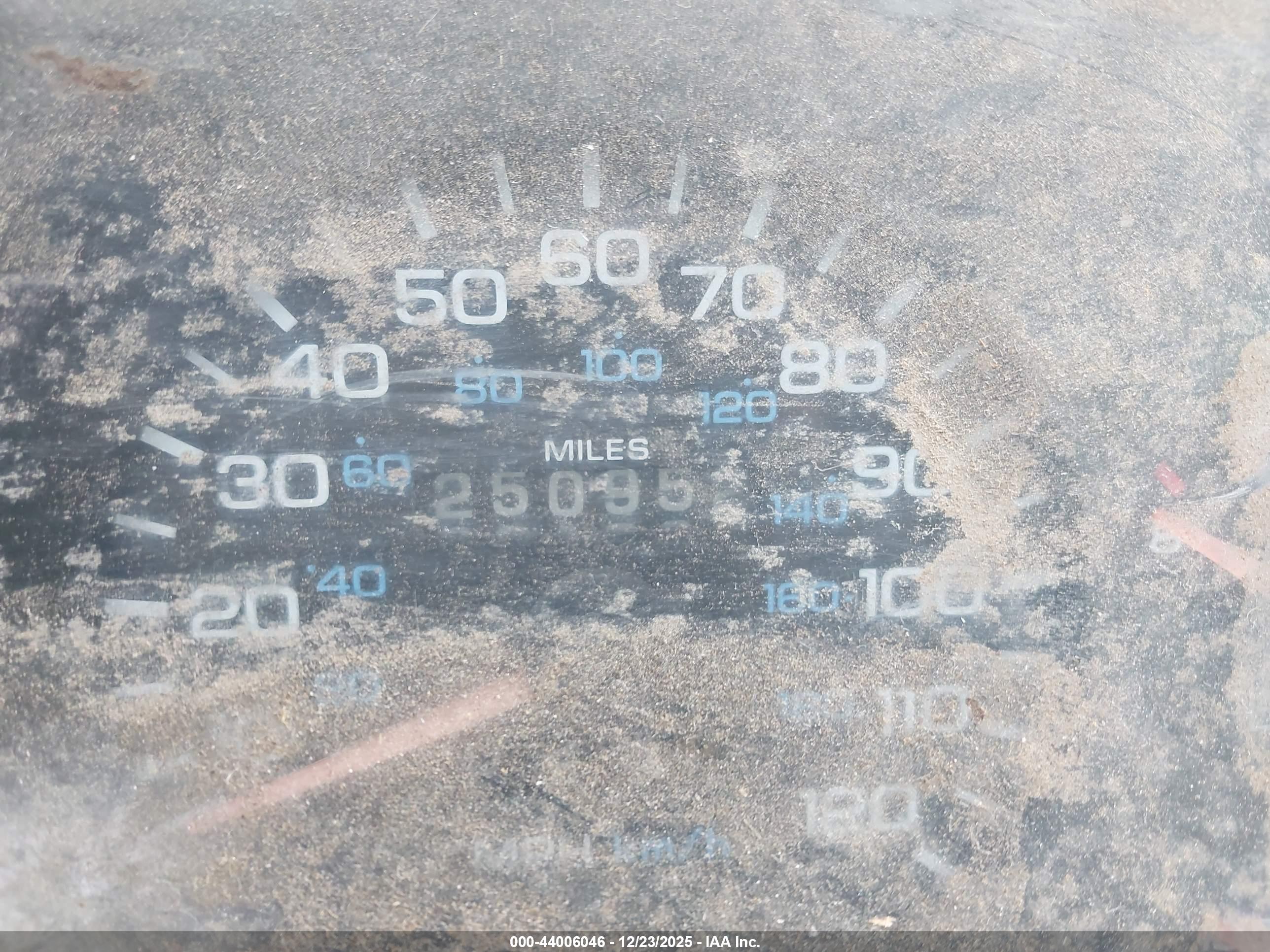 DODGE RAM image 7