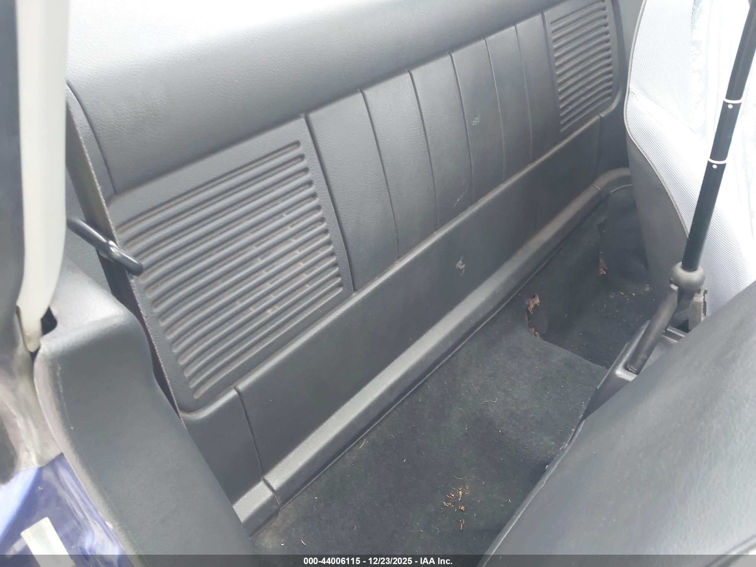 SUZUKI X-90 image 8