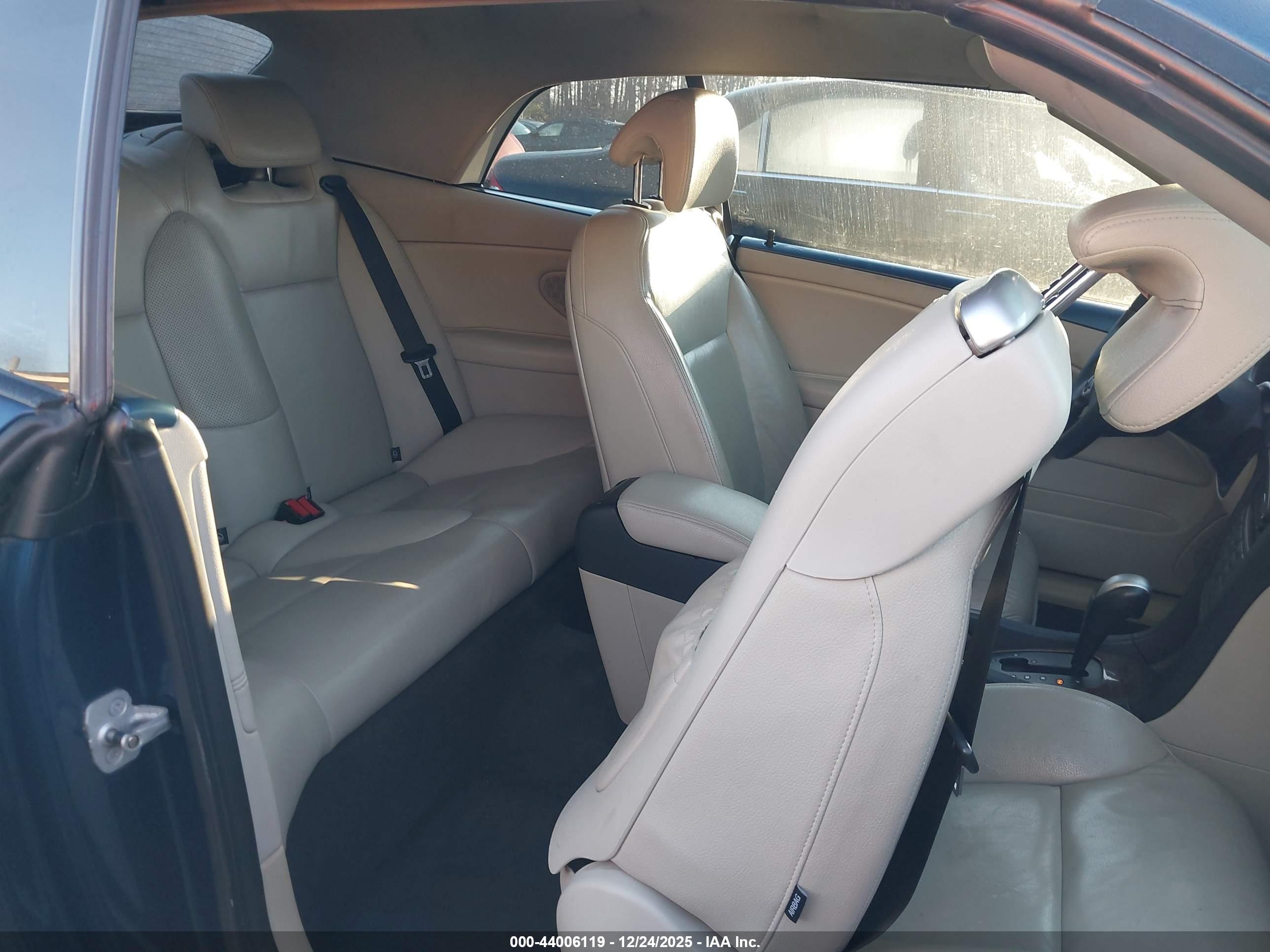 SAAB 9-3 image 8