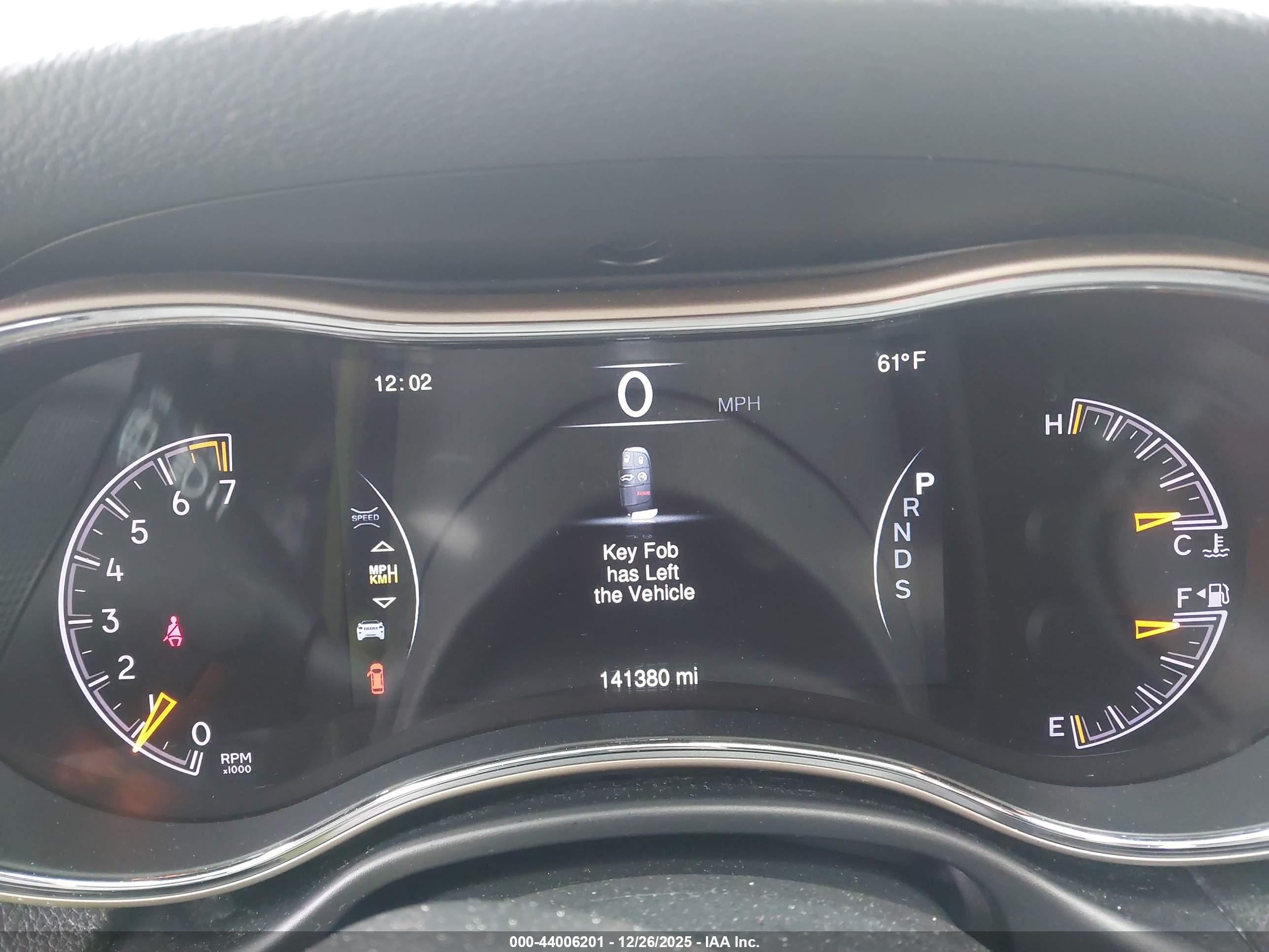 JEEP GRAND image 7