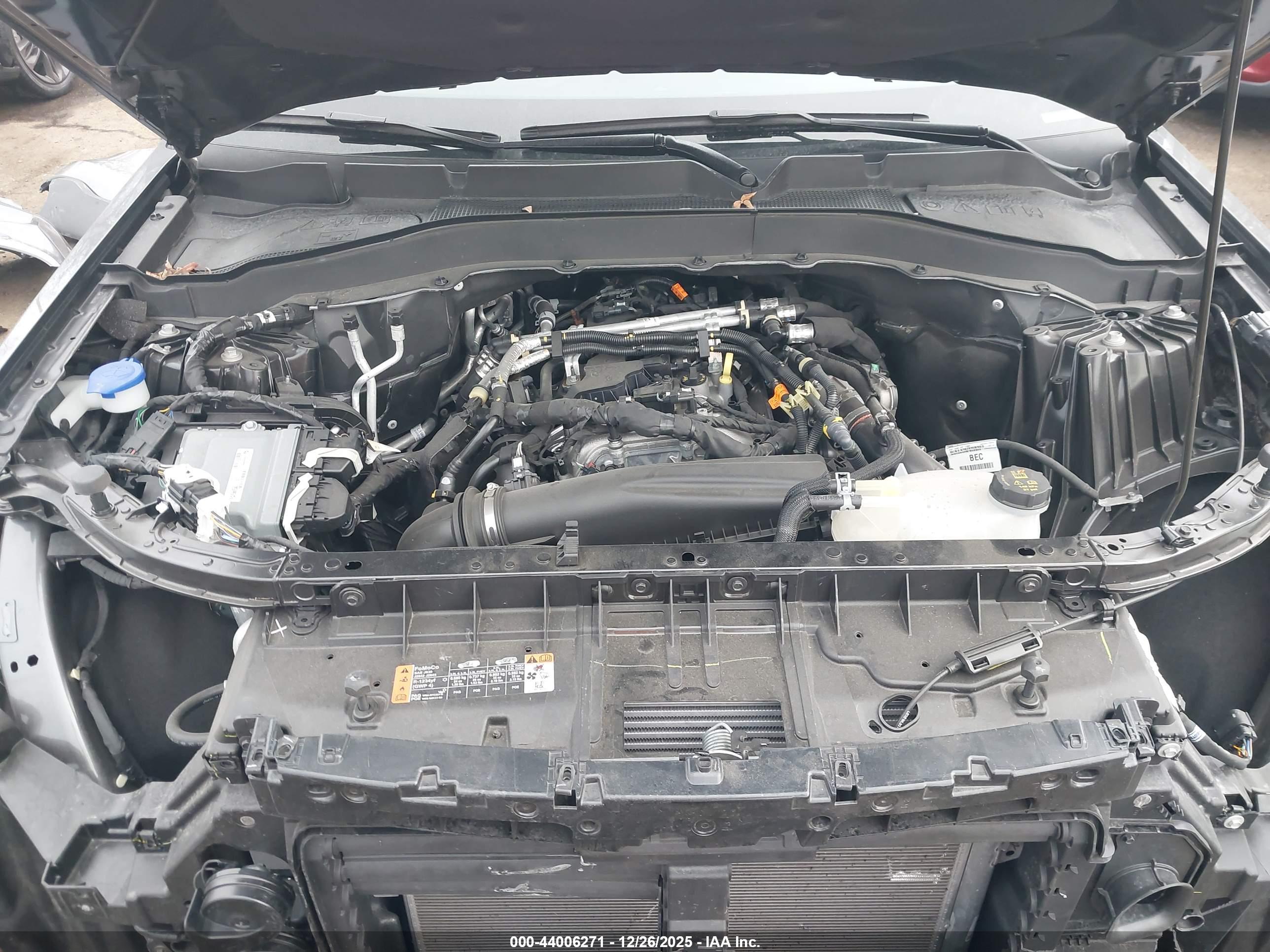 FORD EXPLORER image 10
