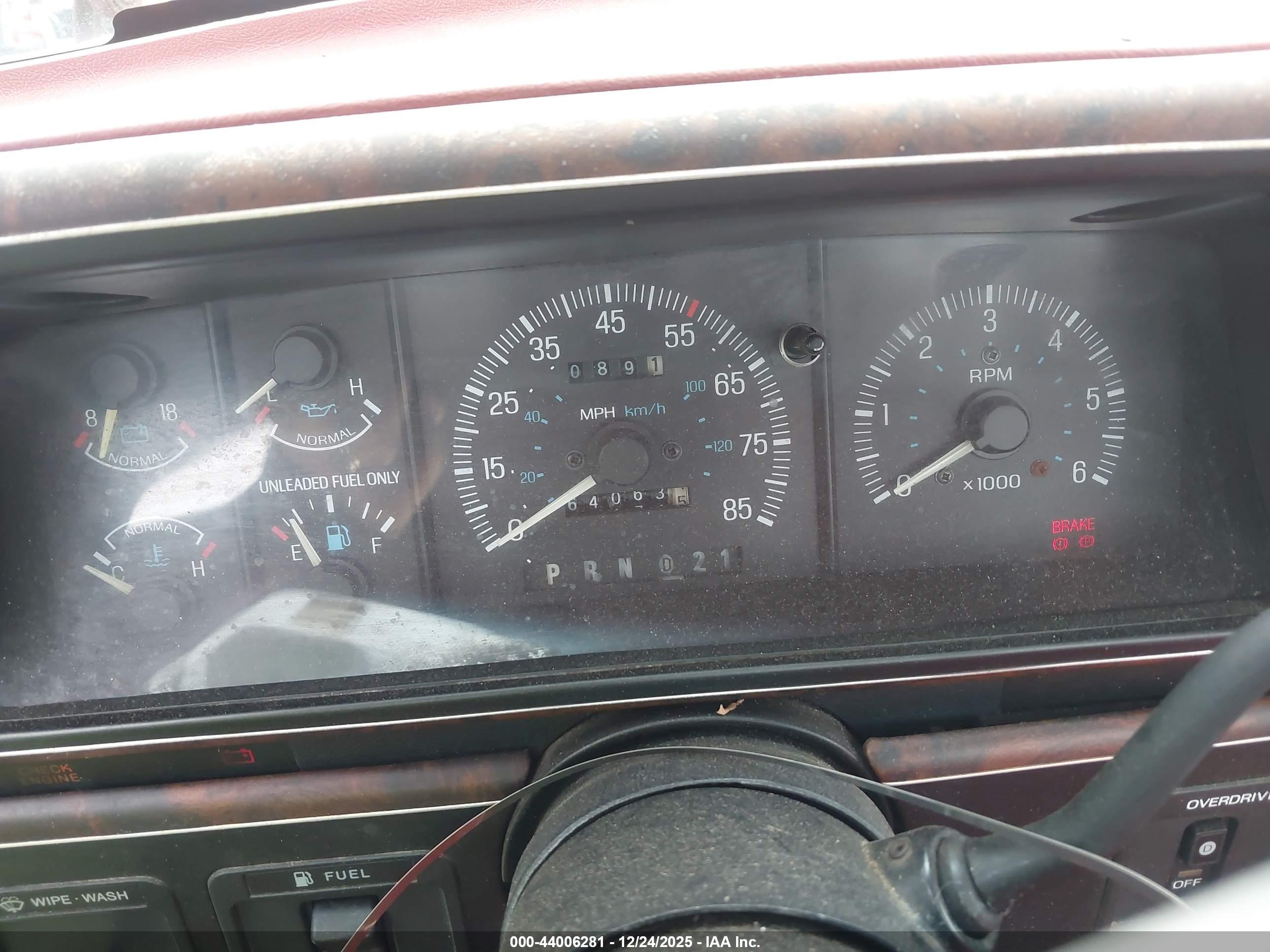 FORD F150 image 7