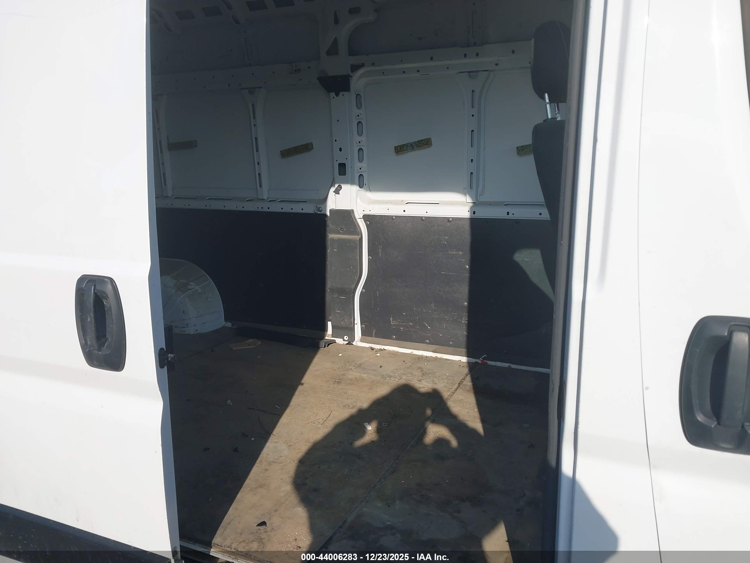 RAM PROMASTER image 8